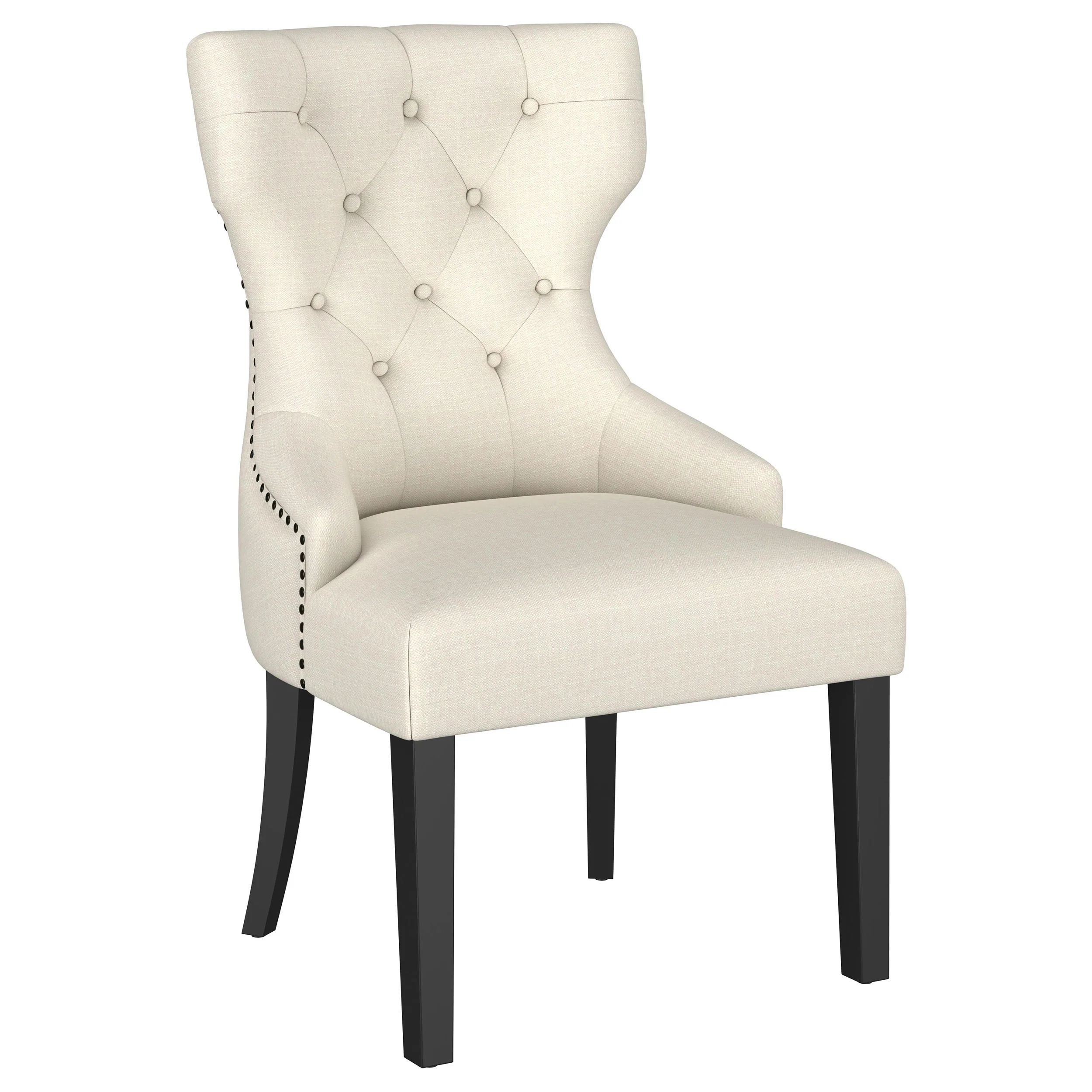 Baney Dining Side Chair - Image 13