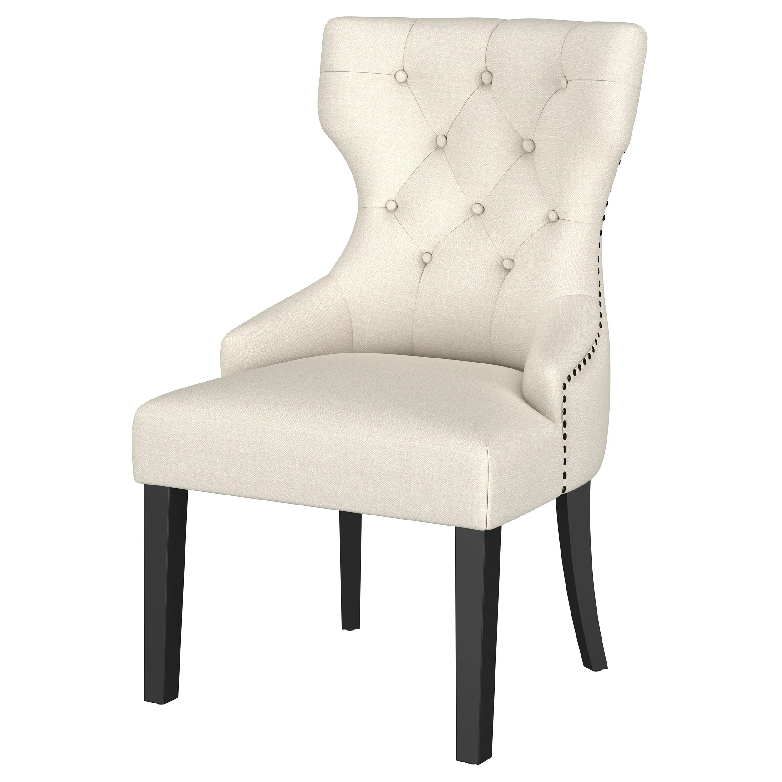 Baney Dining Side Chair - Image 16
