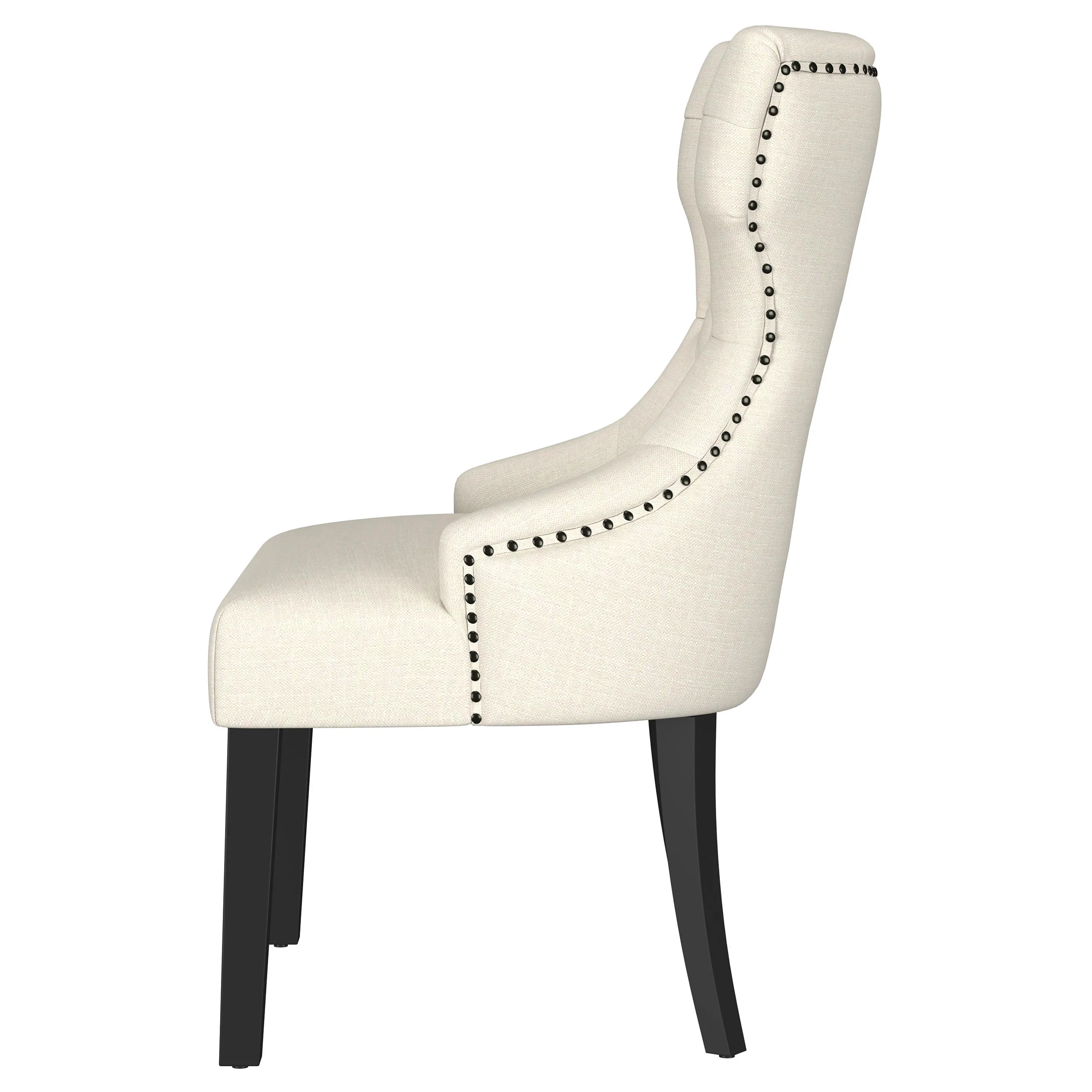 Baney Dining Side Chair - Image 17