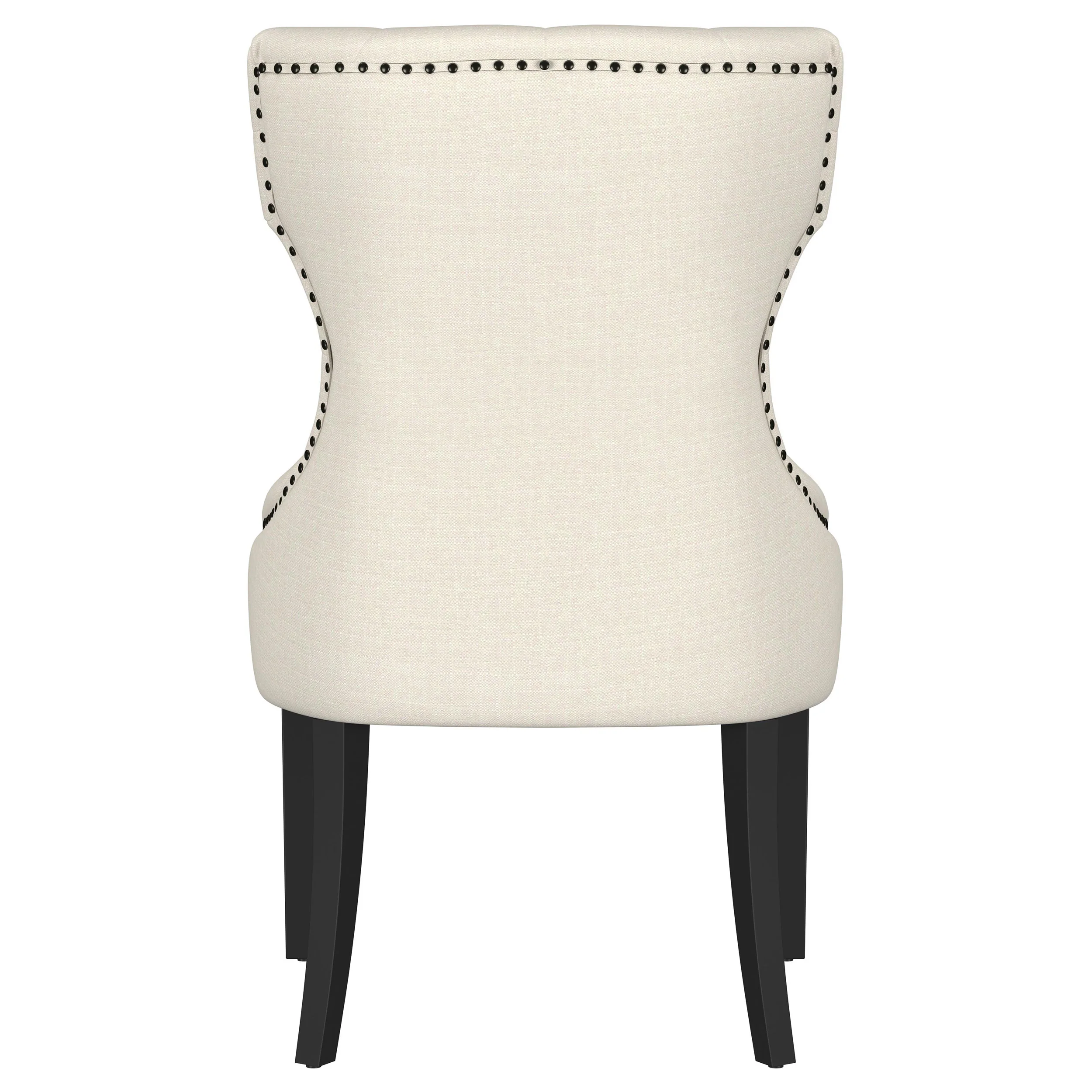 Baney Dining Side Chair - Image 19