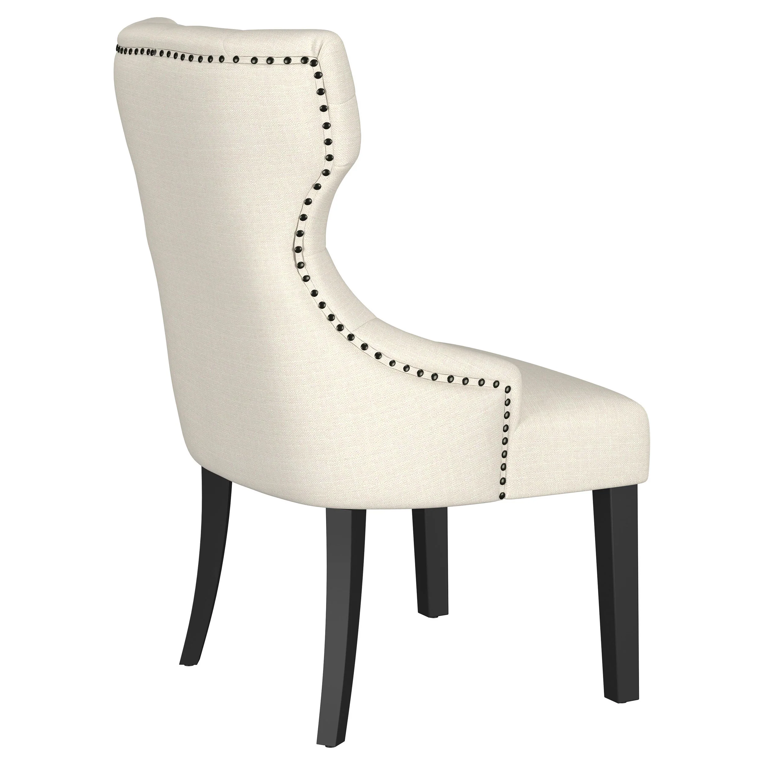 Baney Dining Side Chair - Image 20