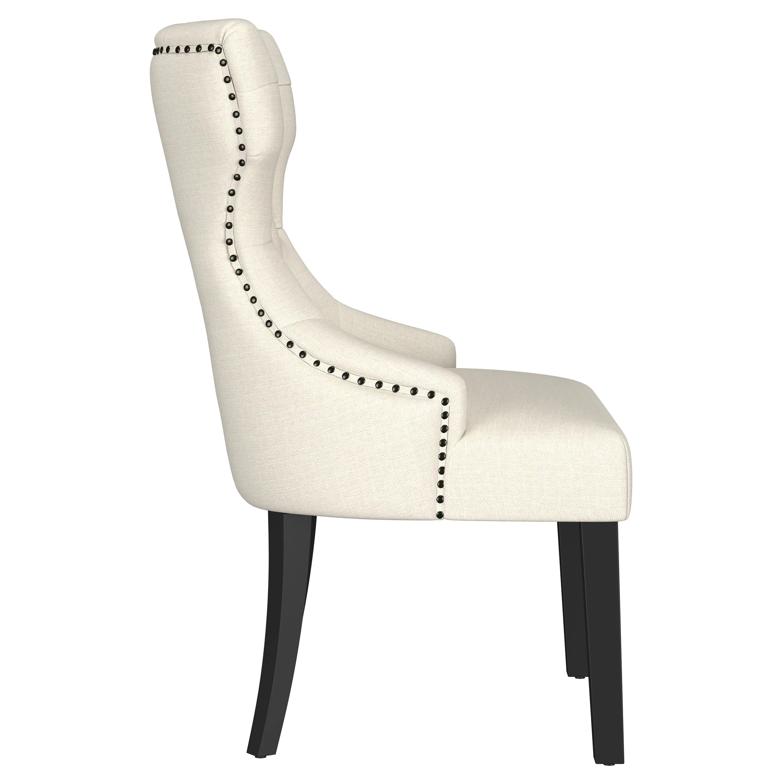 Baney Dining Side Chair - Image 21