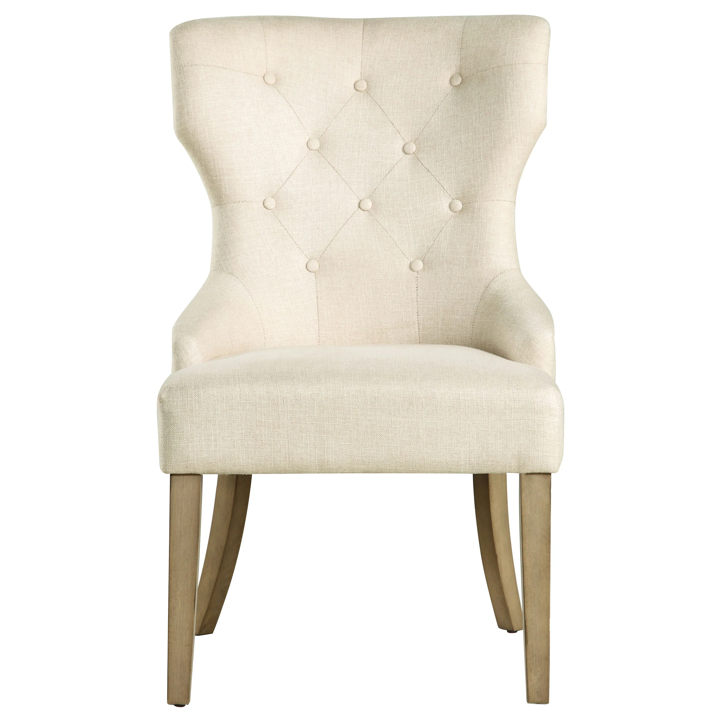 Baney Dining Side Chair - Image 3