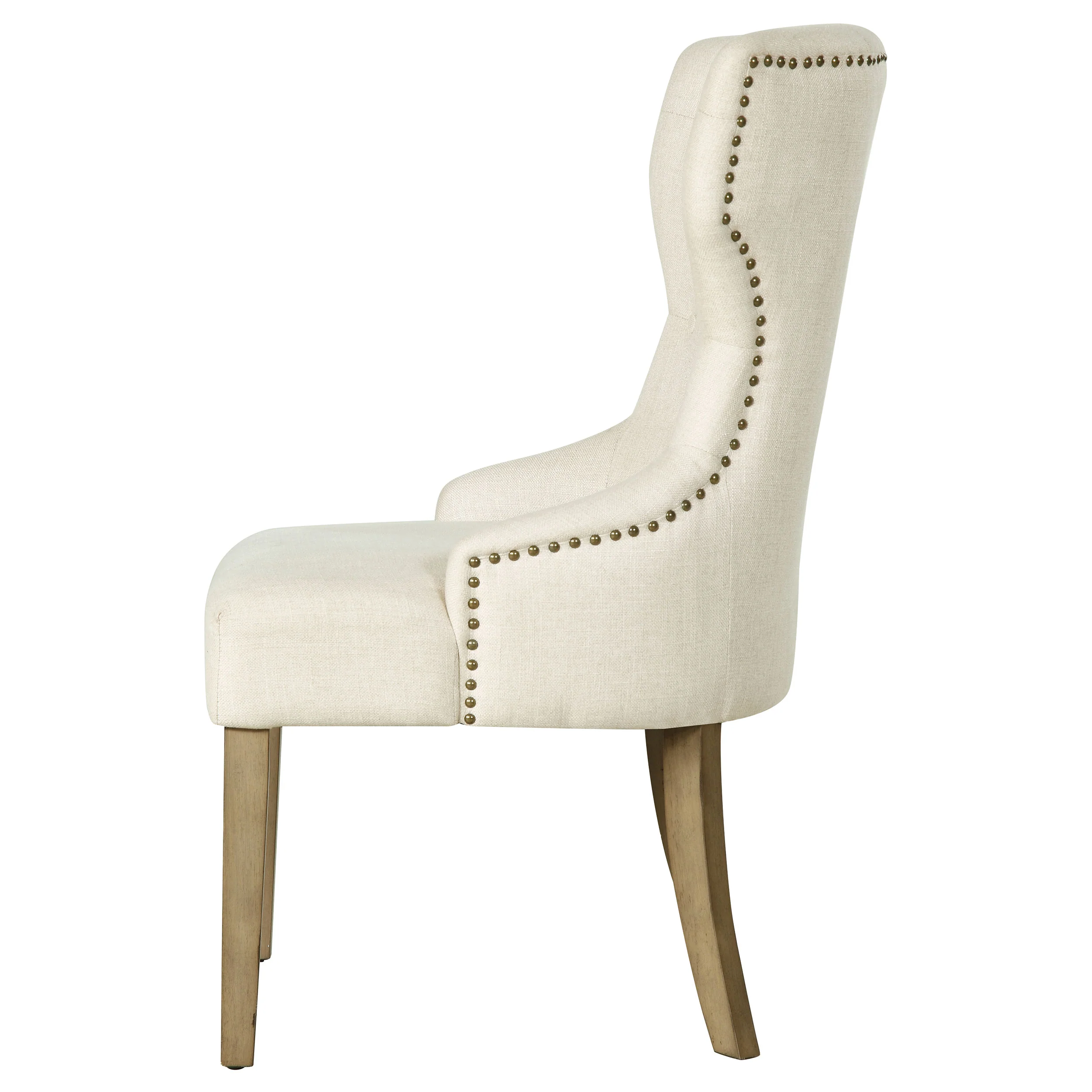 Baney Dining Side Chair - Image 5