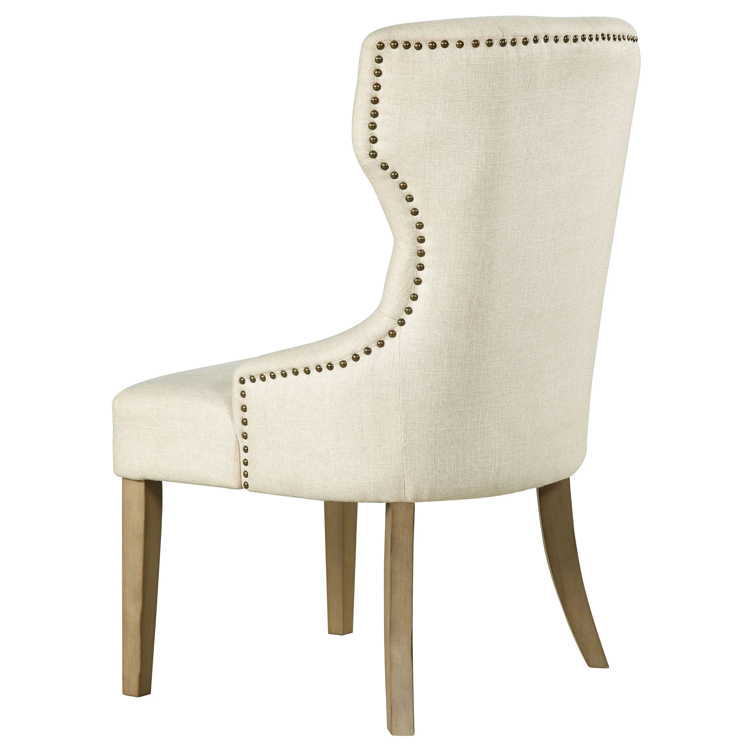 Baney Dining Side Chair - Image 6