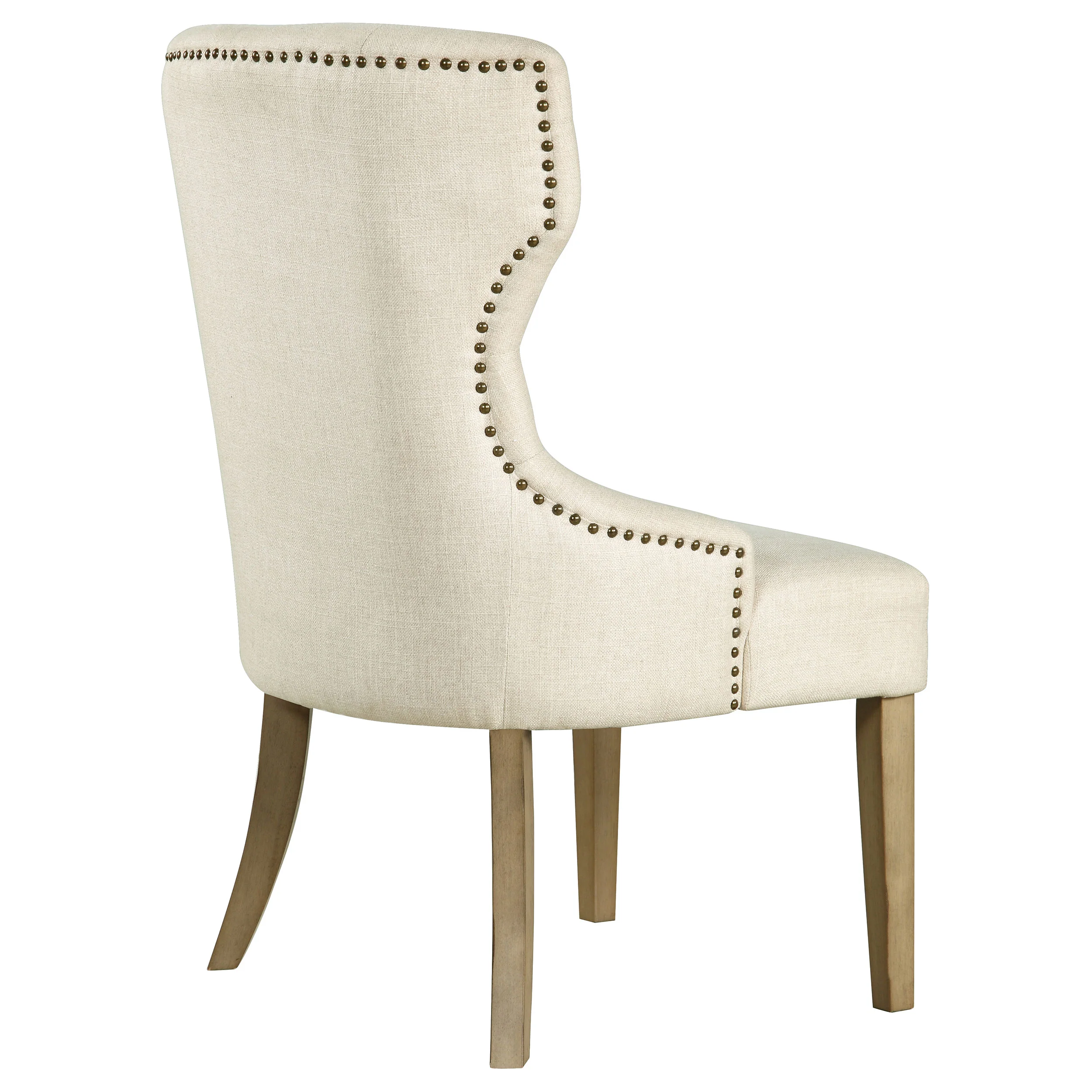 Baney Dining Side Chair - Image 7
