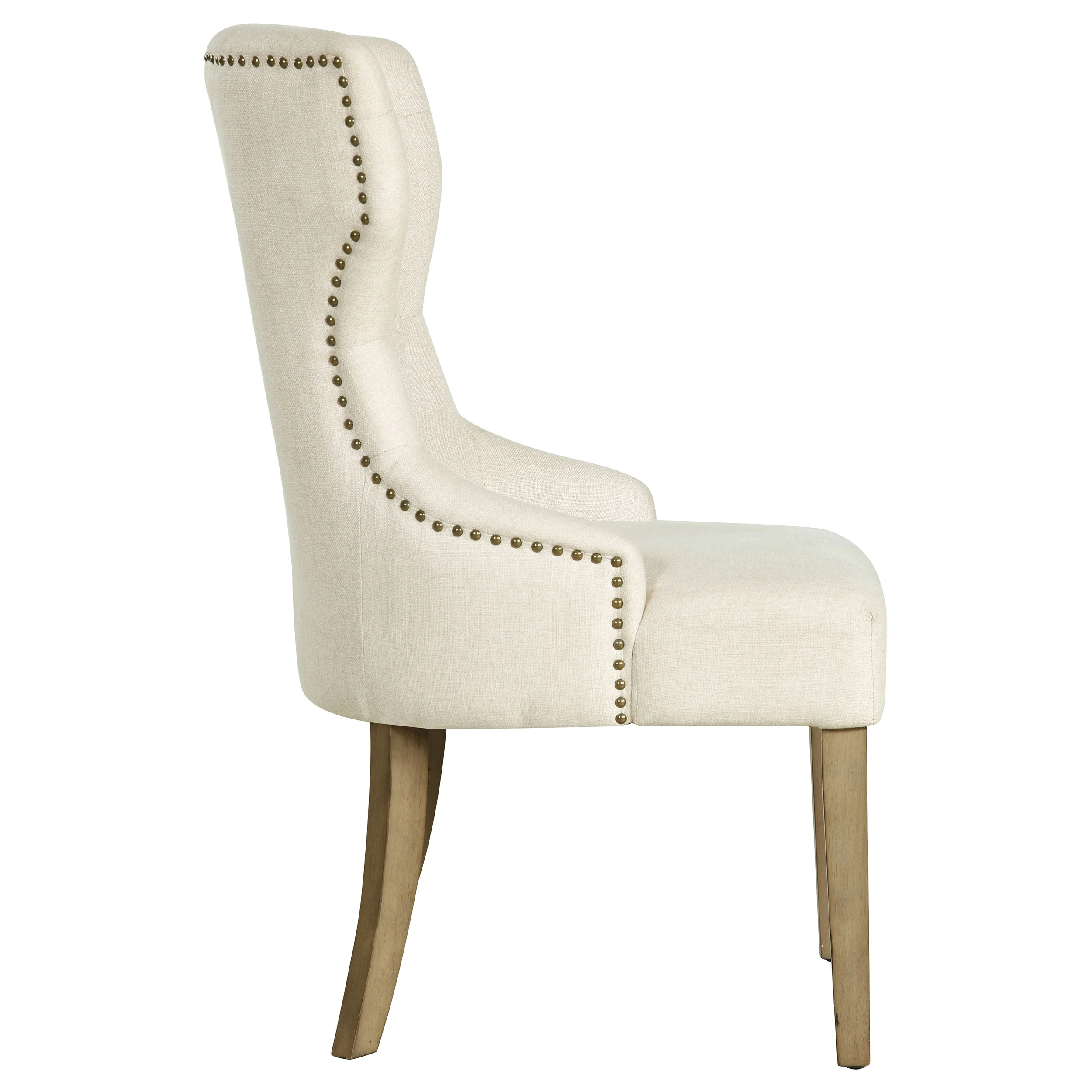 Baney Dining Side Chair - Image 9