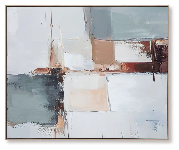 Trailport Wall Art - Image 4