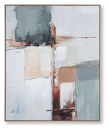 Trailport Wall Art - Image 5
