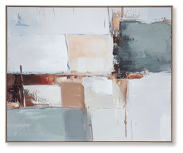 Trailport Wall Art - Image 6