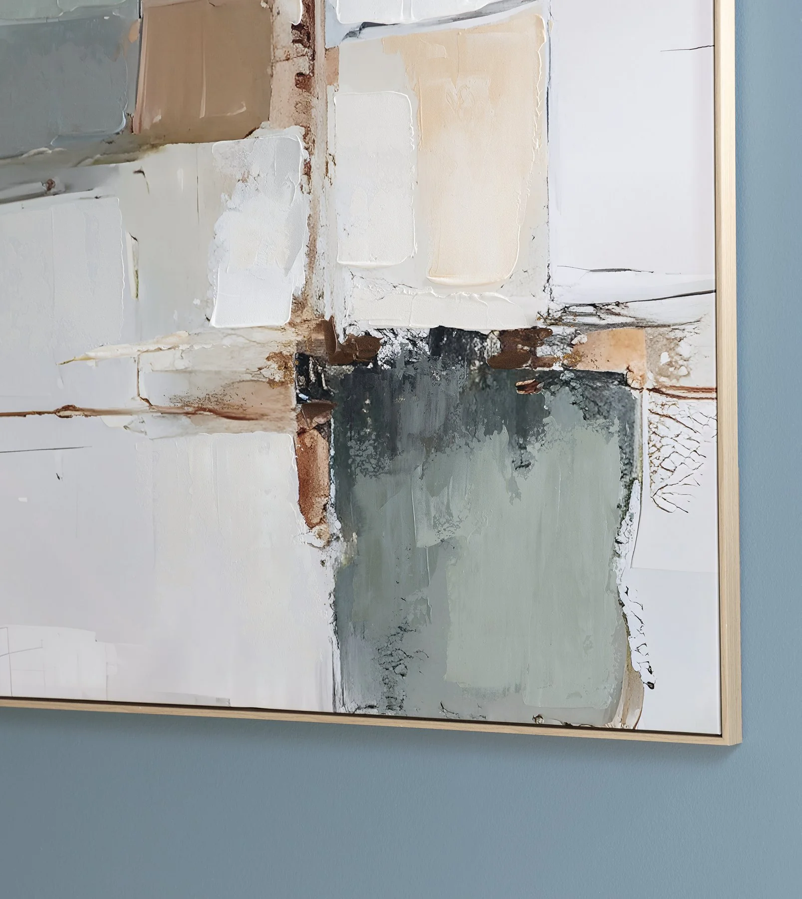 Trailport Wall Art - Image 8