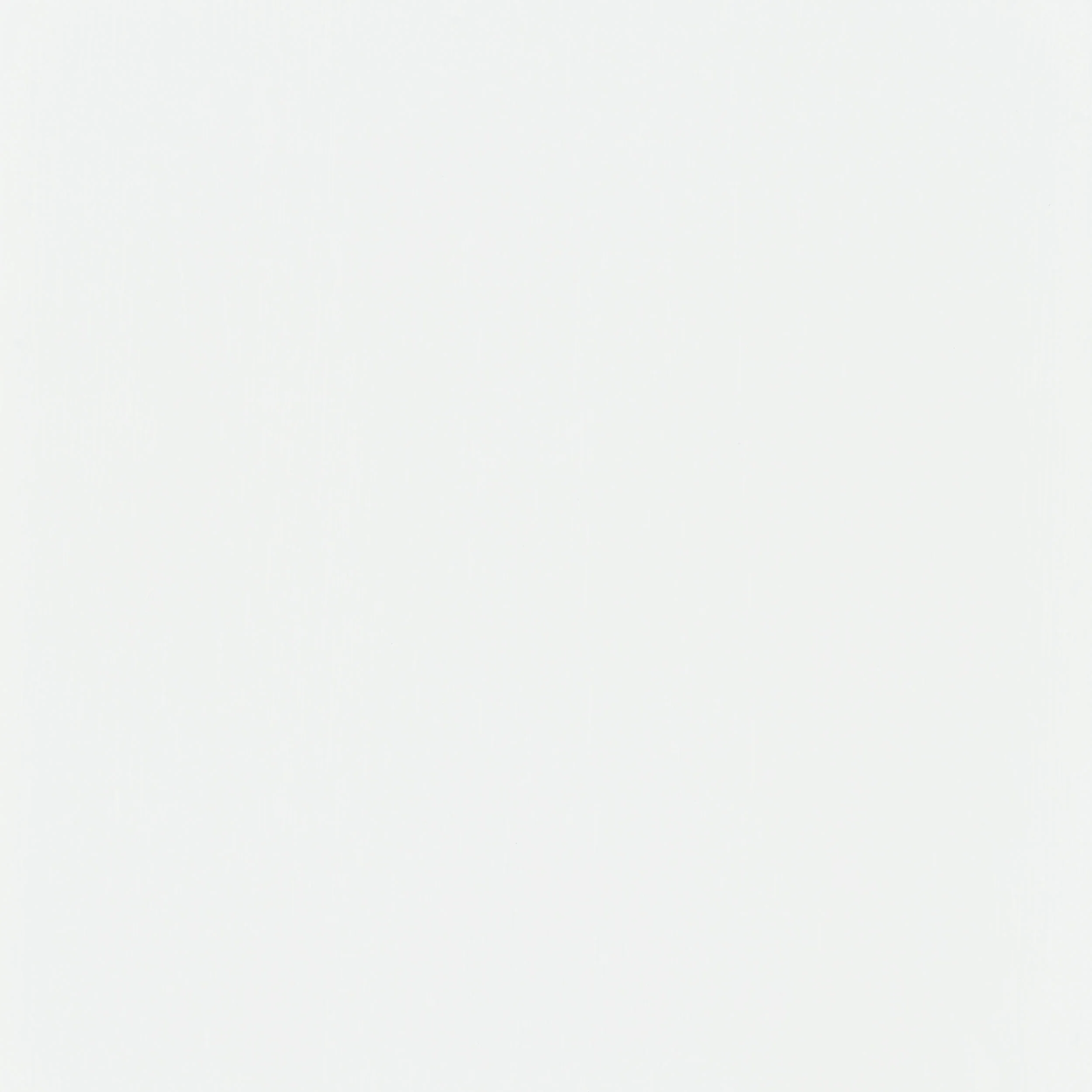Roberto Four-Panel Room Divider - Image 12