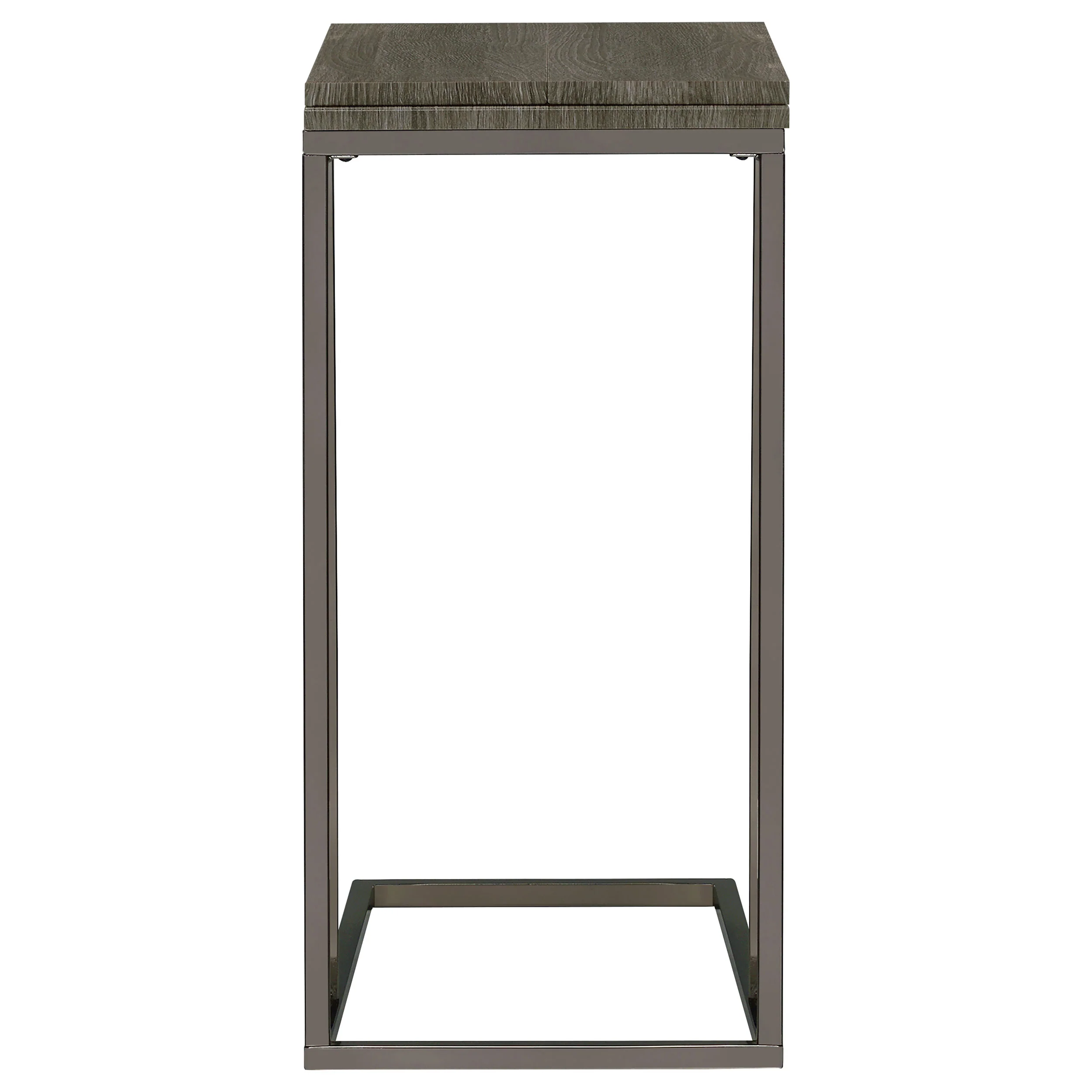 Pedro Side Table - Image 10