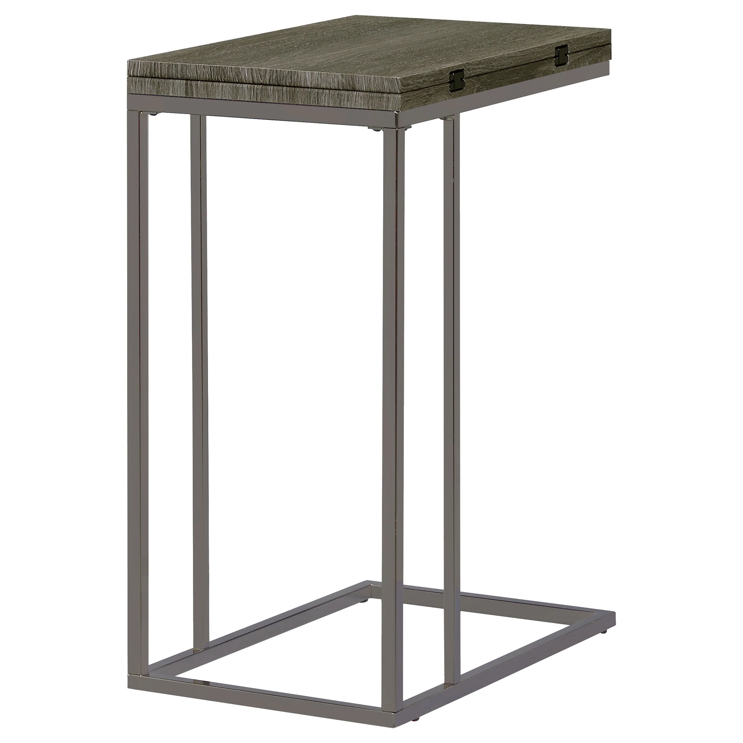 Pedro Side Table - Image 11