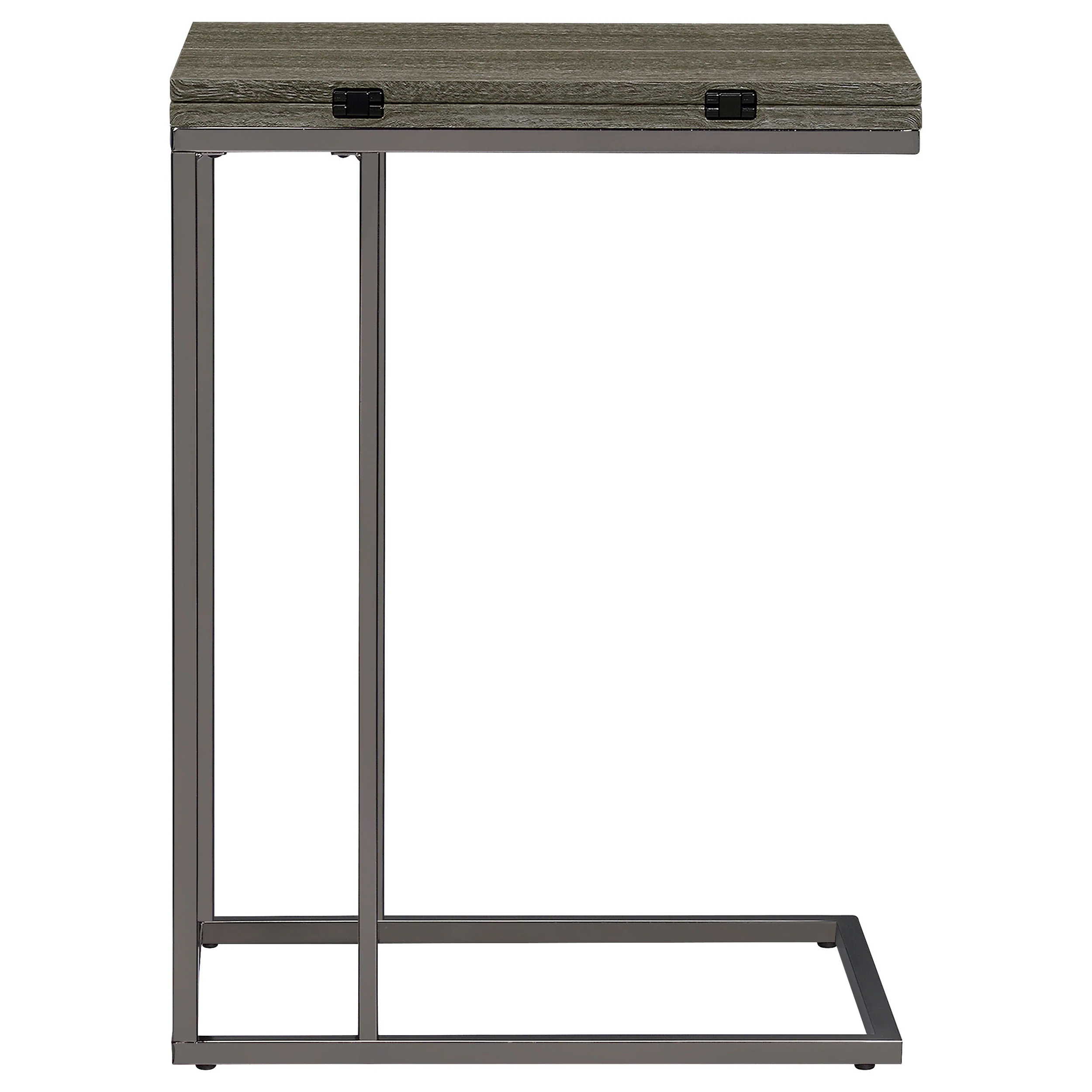Pedro Side Table - Image 12
