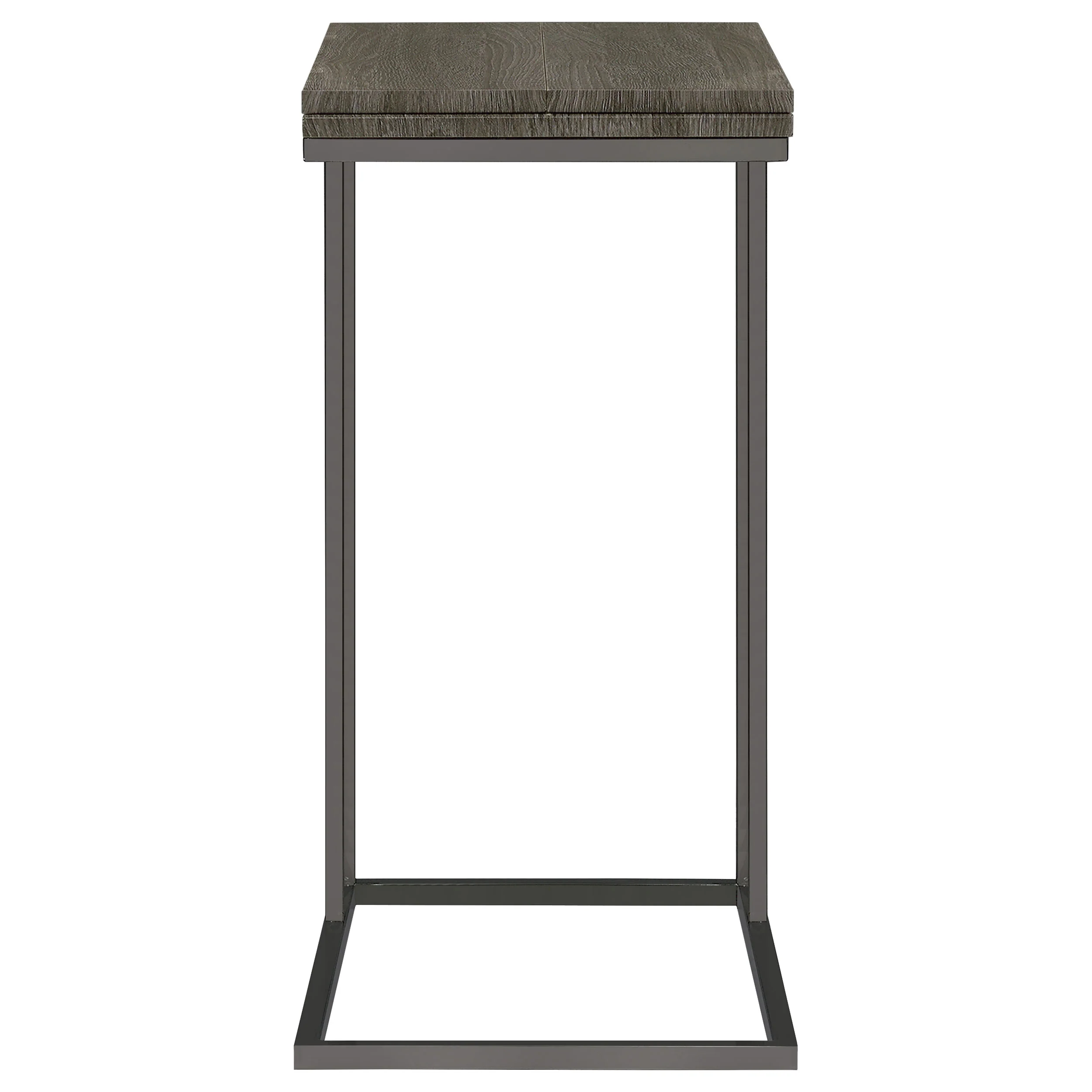 Pedro Side Table - Image 5