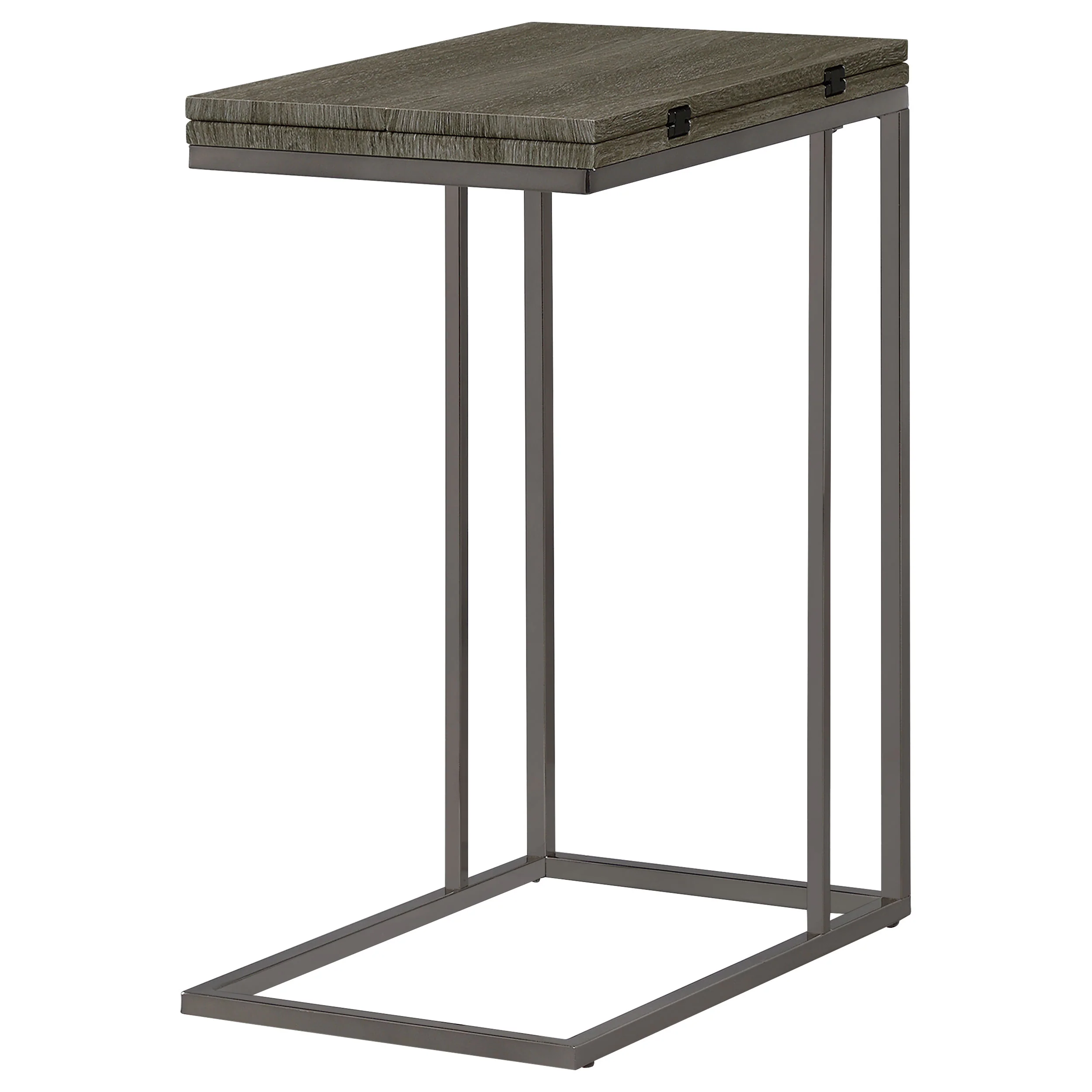 Pedro Side Table - Image 6