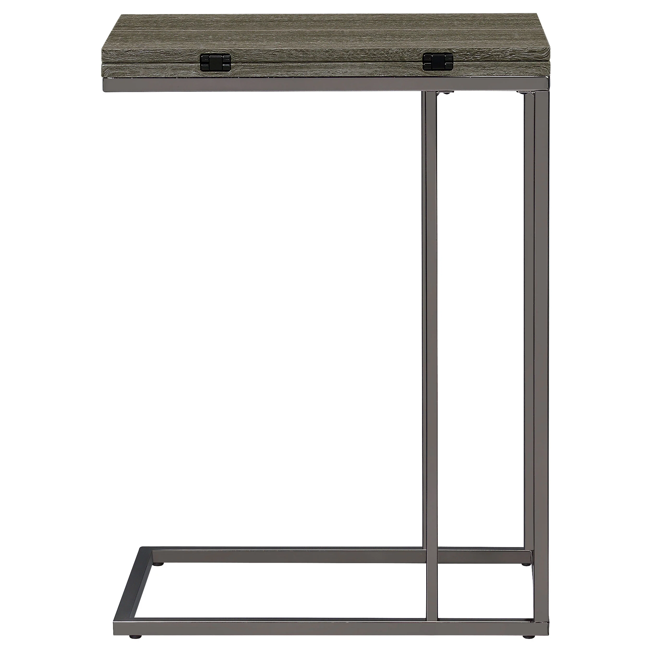 Pedro Side Table - Image 7