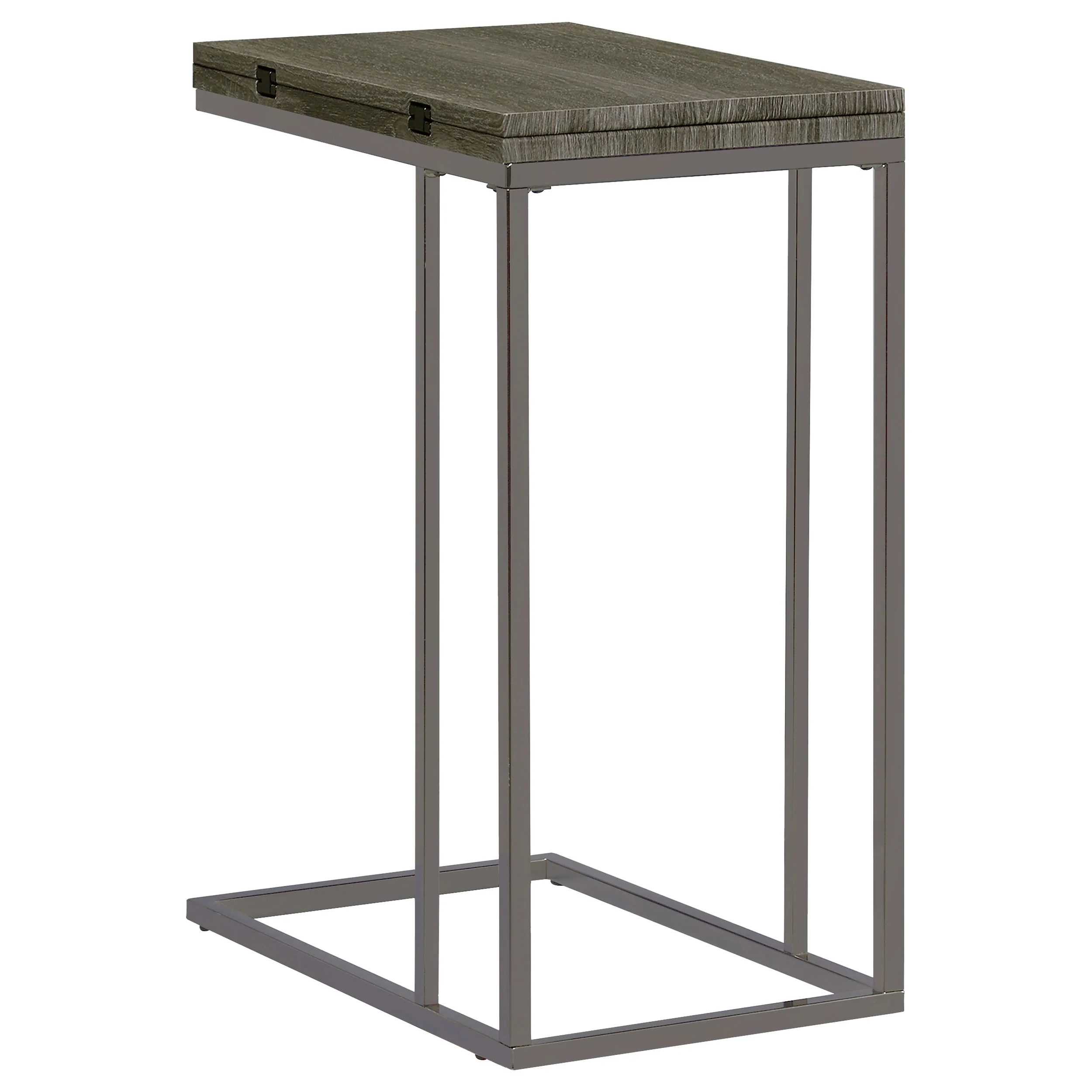 Pedro Side Table - Image 8