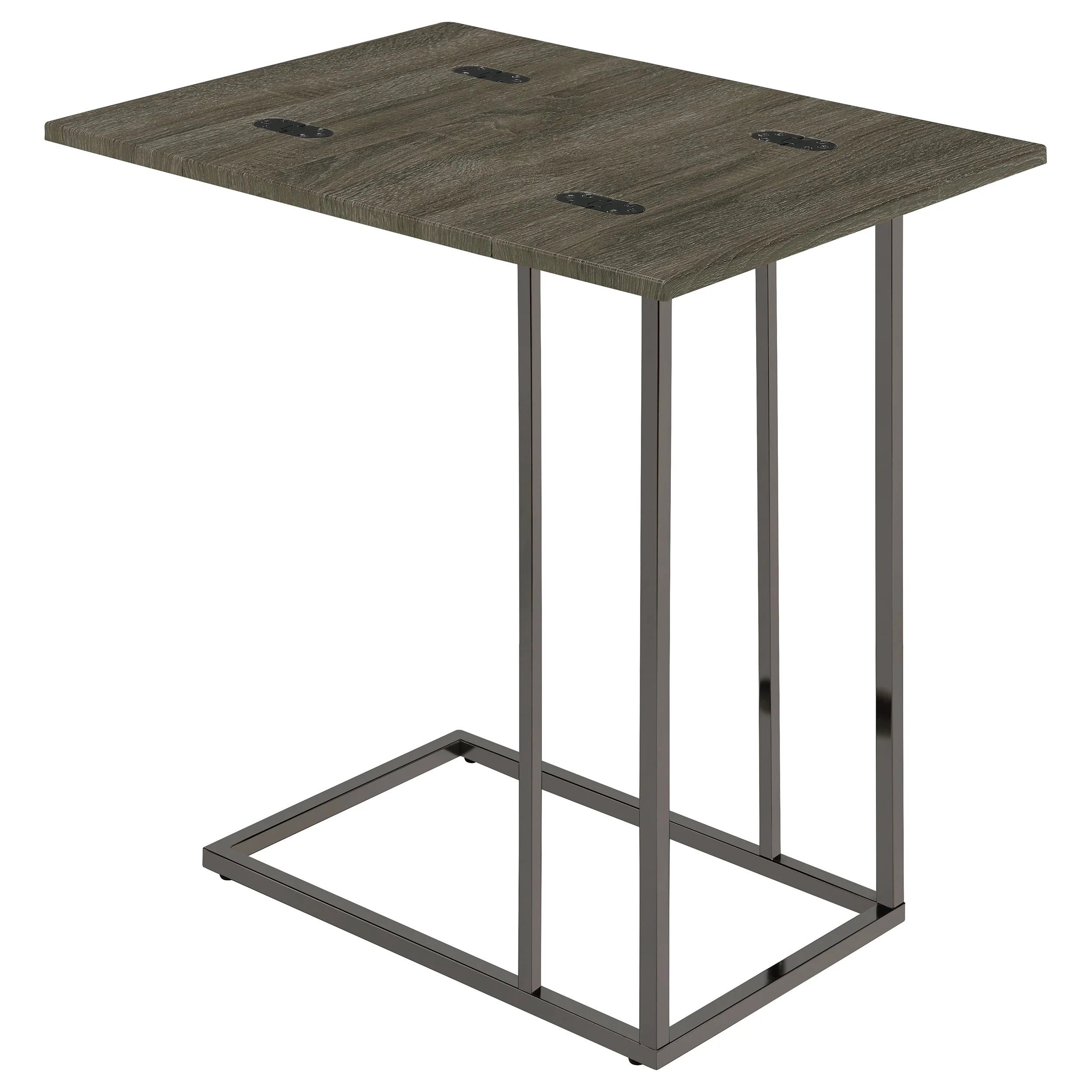 Pedro Side Table - Image 9