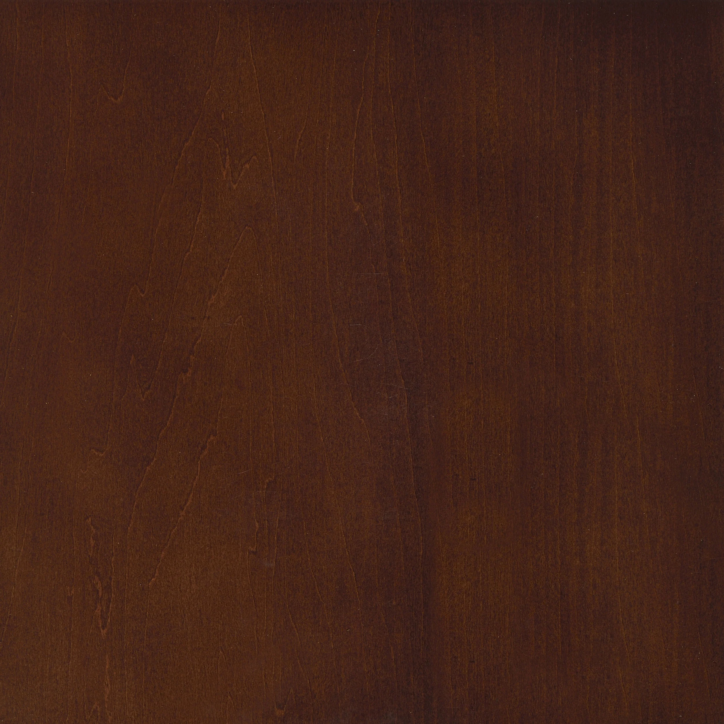 Elton Plant Stand - Image 3