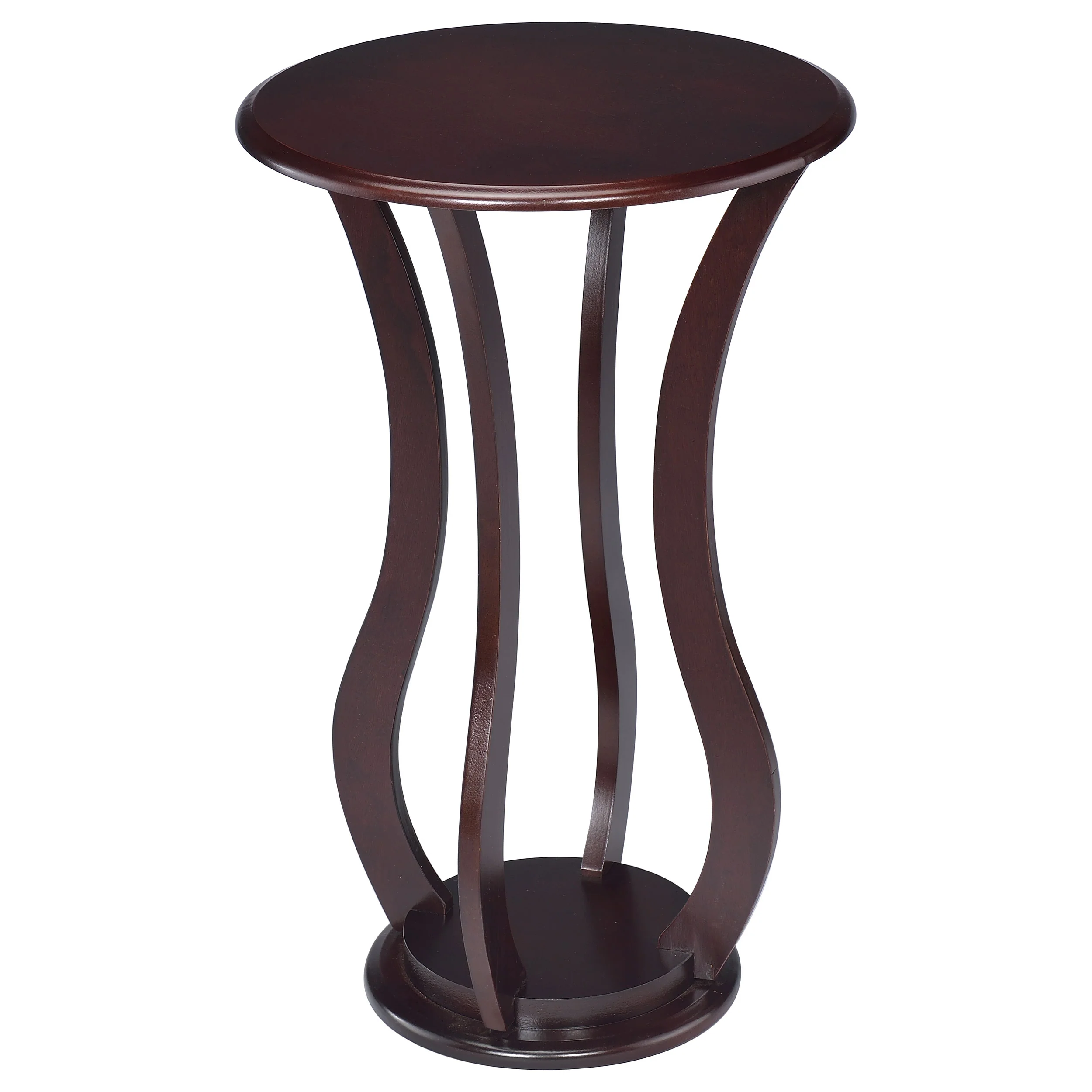 Elton Plant Stand - Image 5