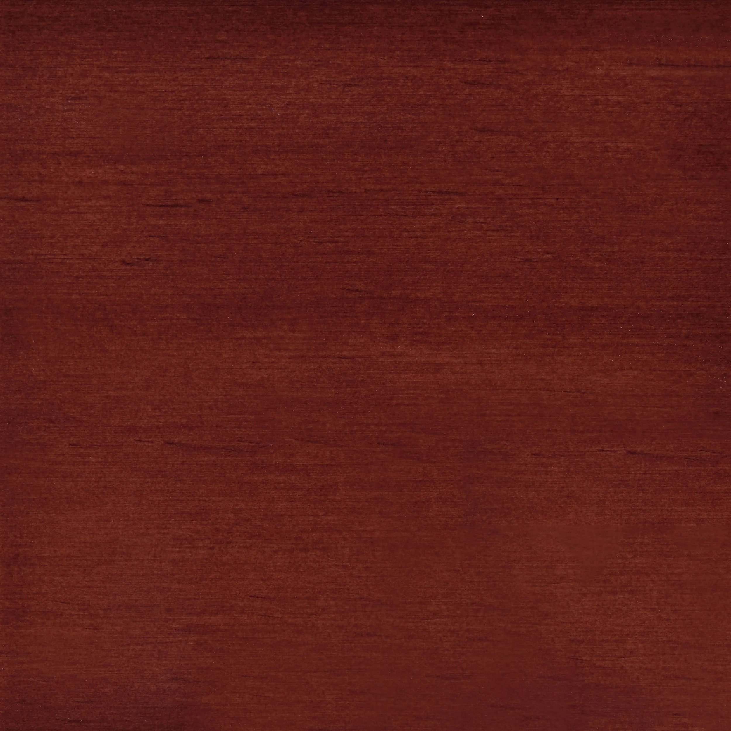 Katerina Three-Panel Room Divider - Image 6
