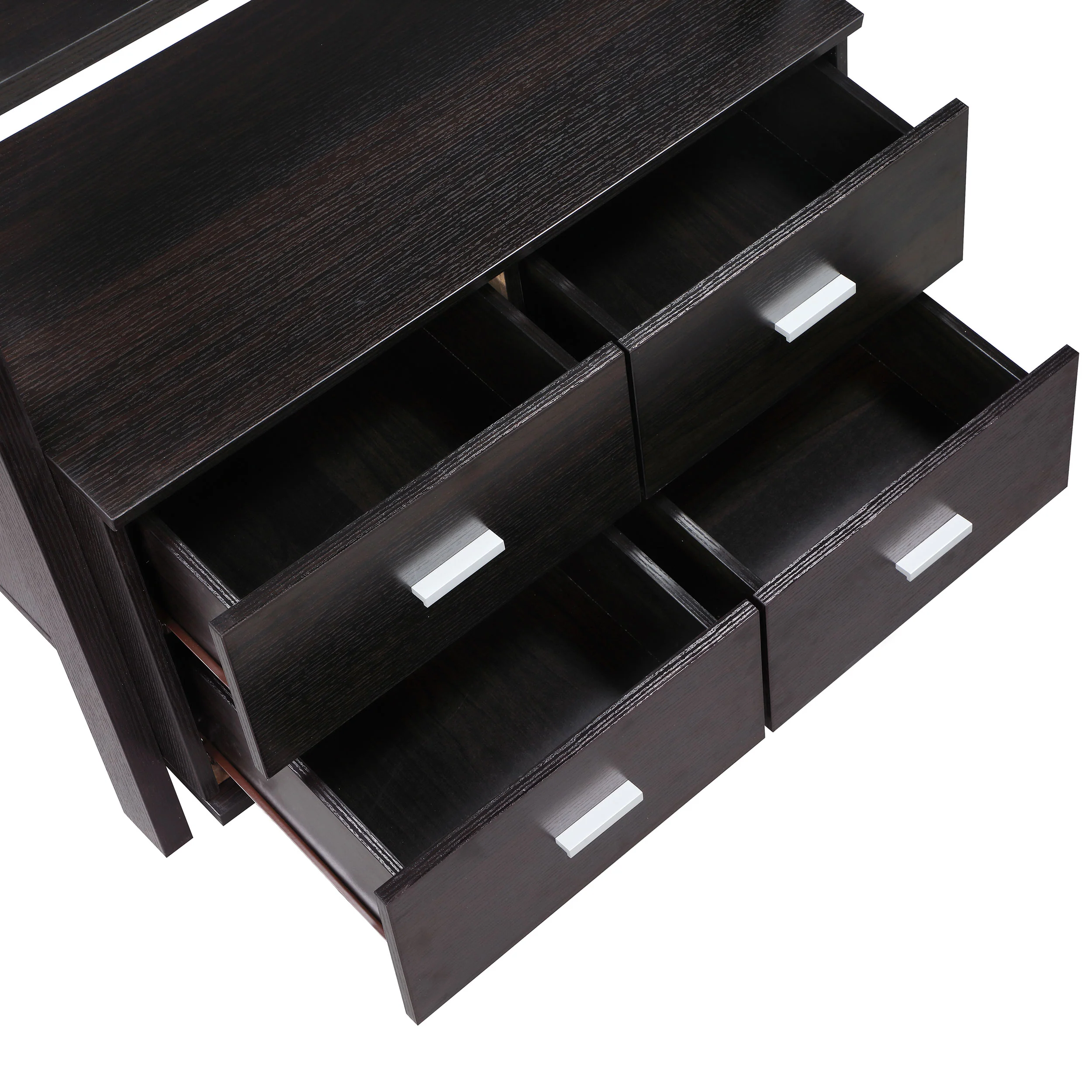 Colella Bookshelf - Image 3