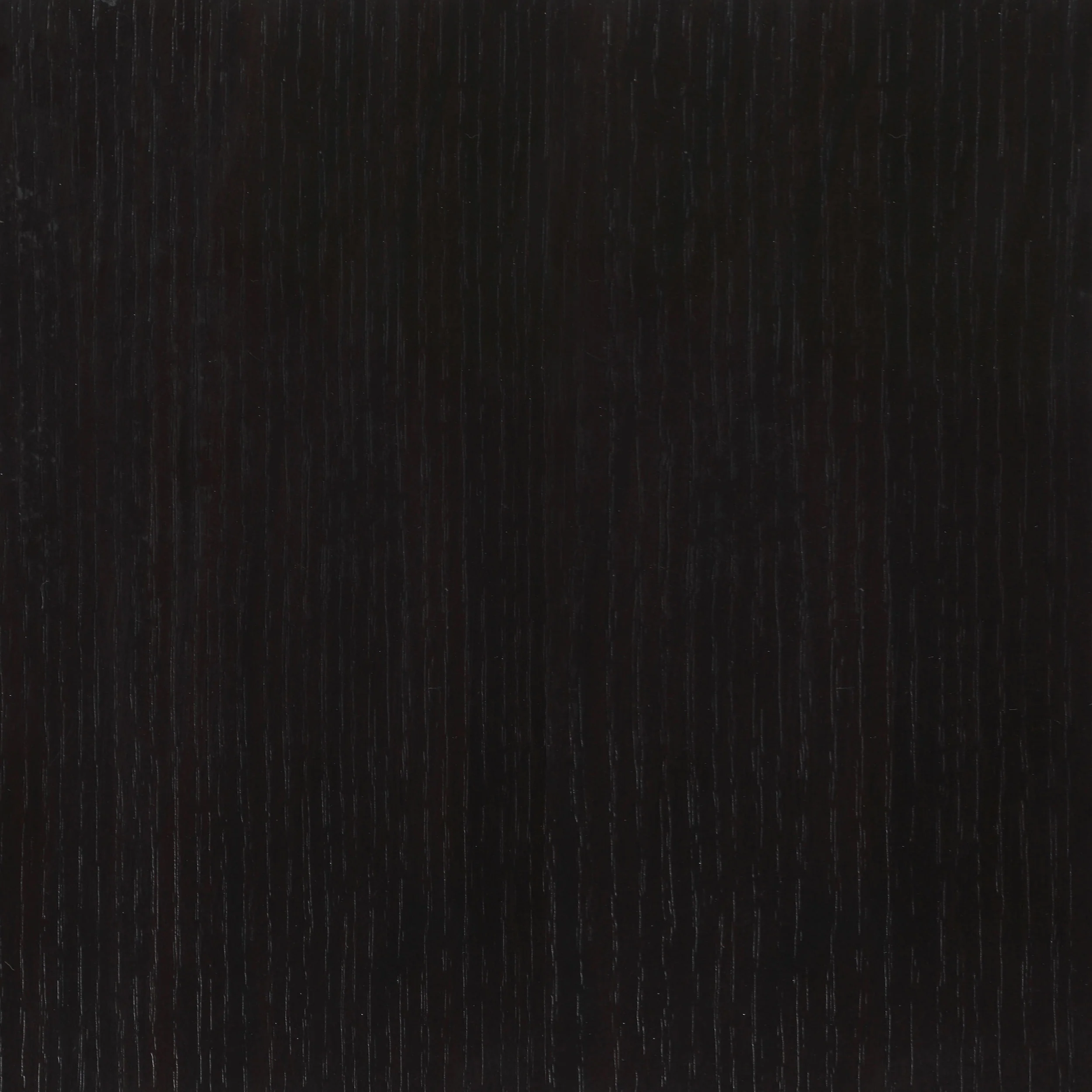 Colella Bookshelf - Image 4