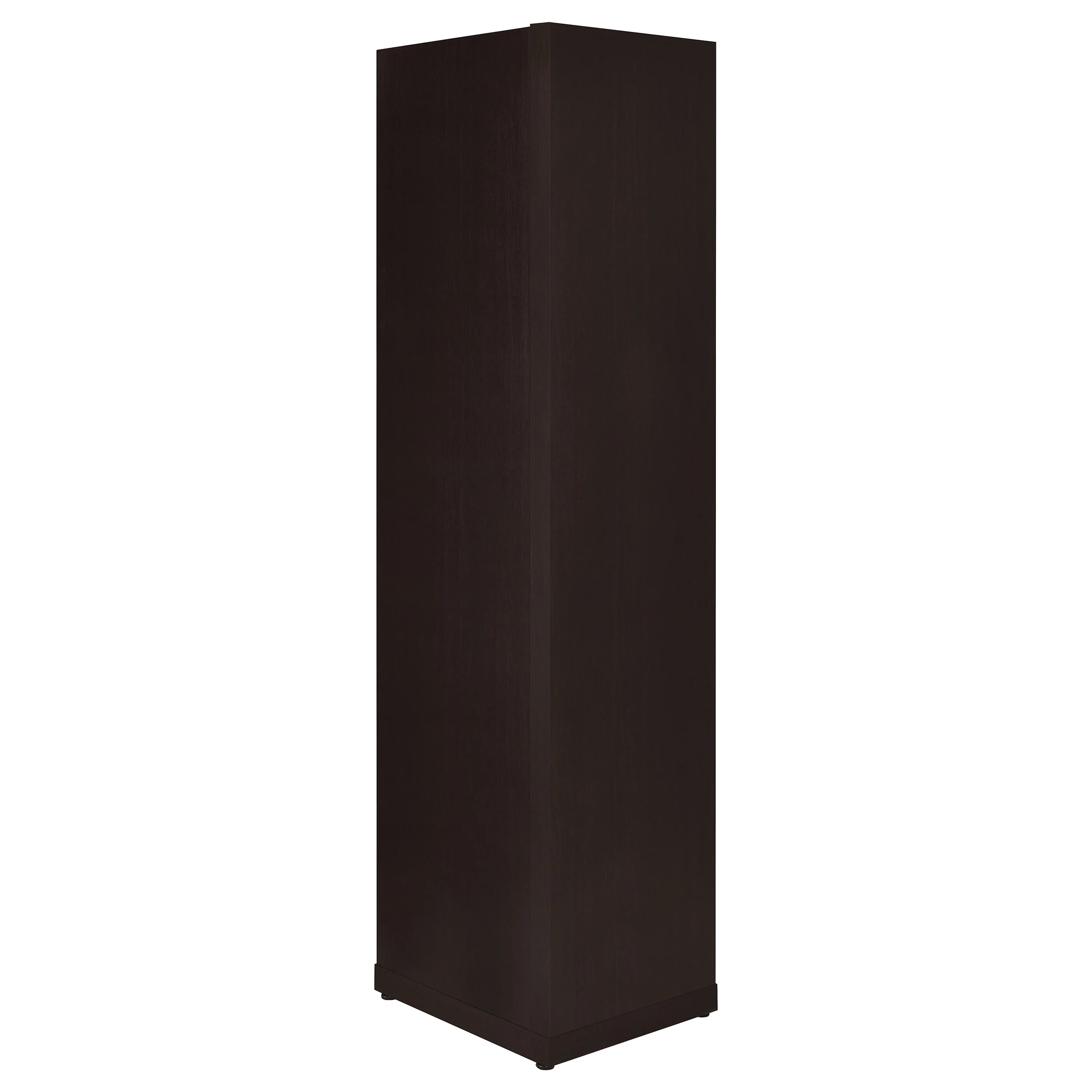 Alder Corner Bookcase - Image 4