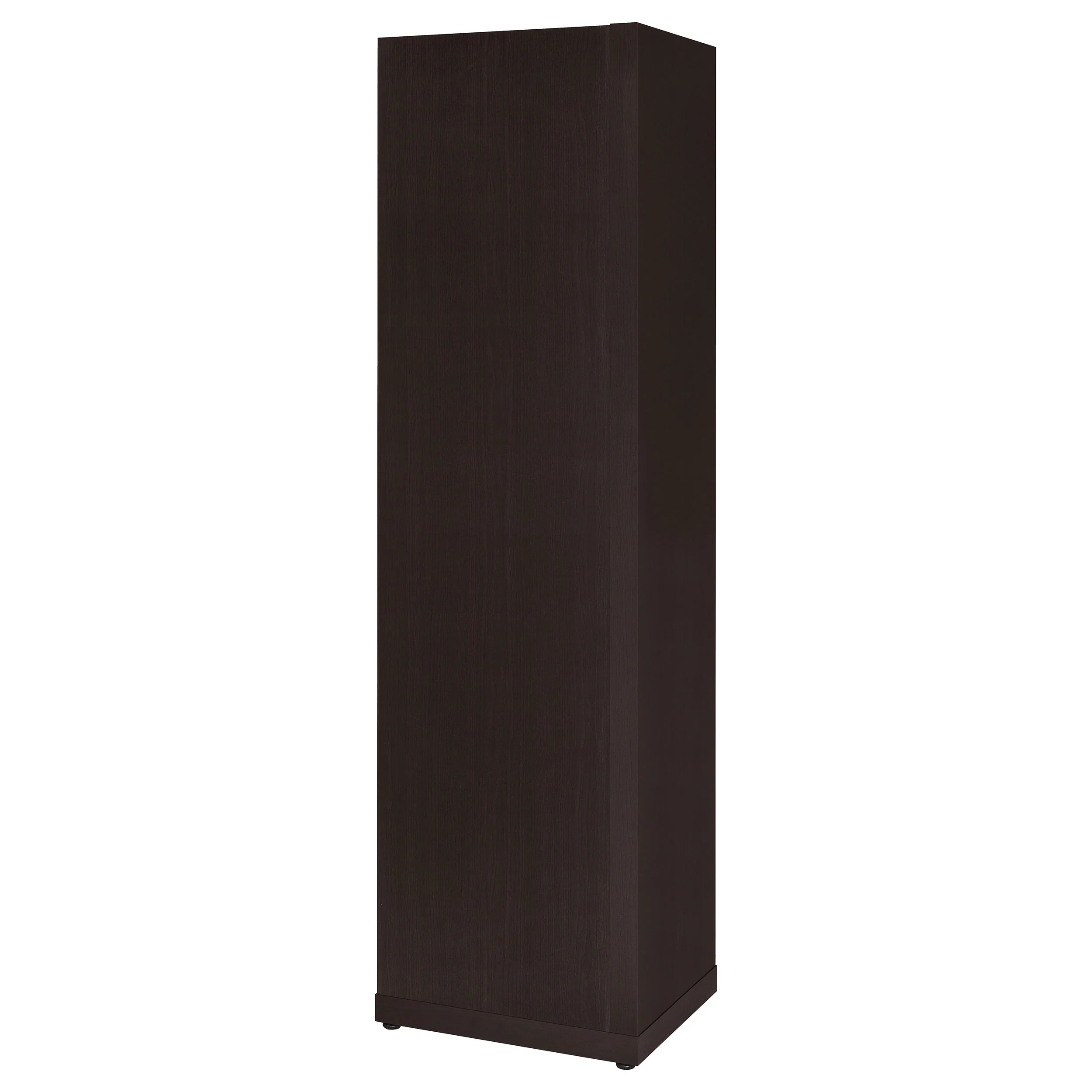Alder Corner Bookcase - Image 6
