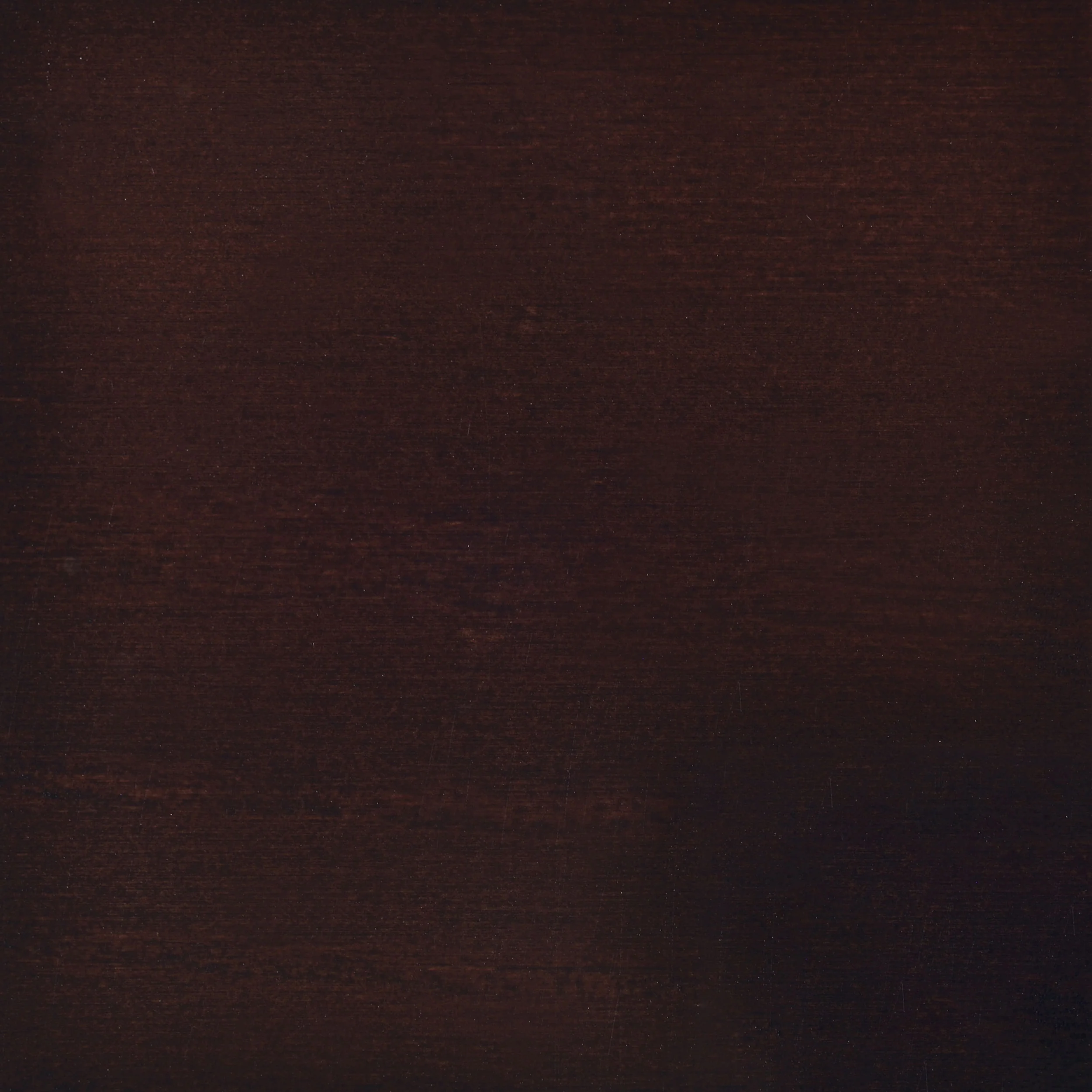 Iggy Four-Panel Room Divider - Image 6
