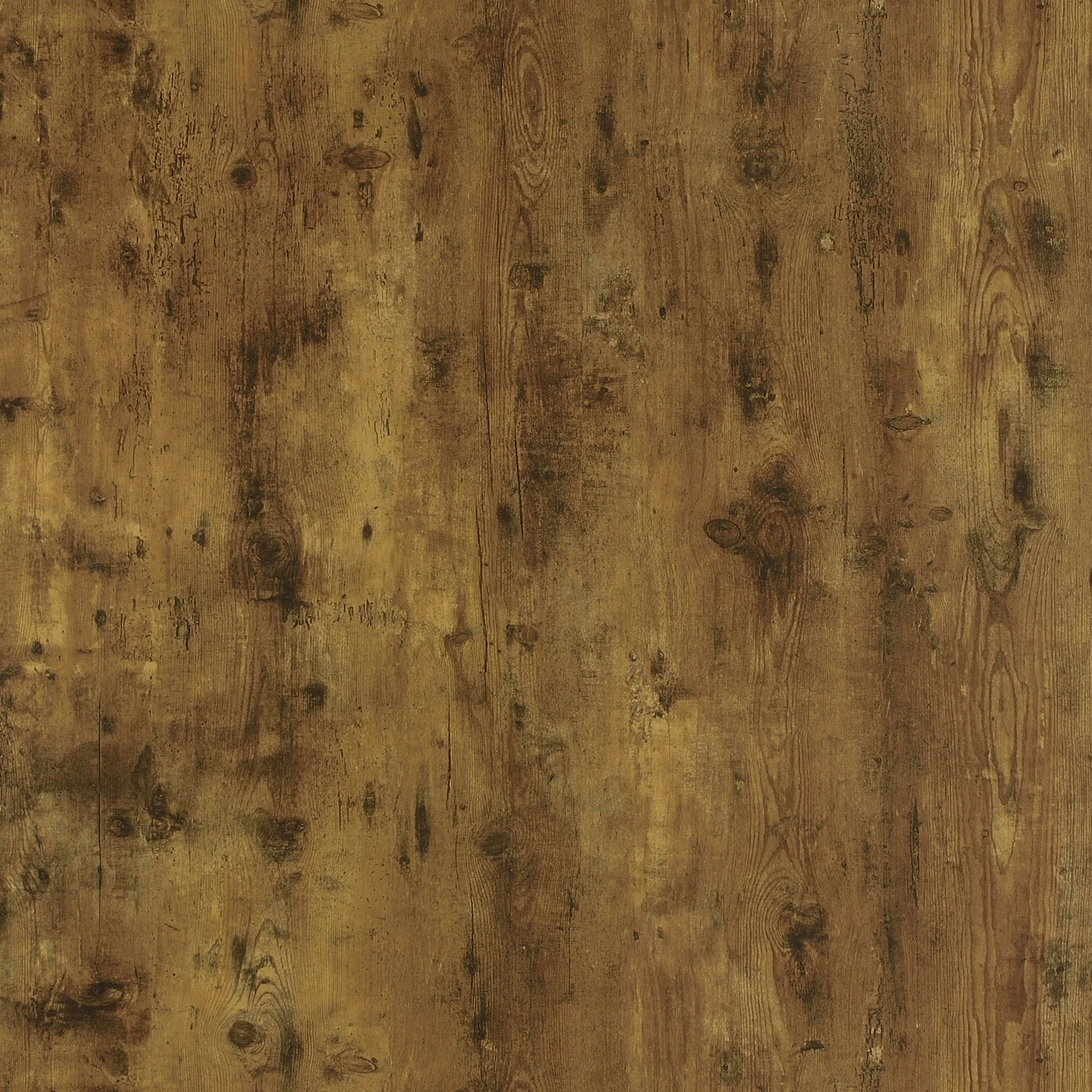 Beck Side Table - Image 11