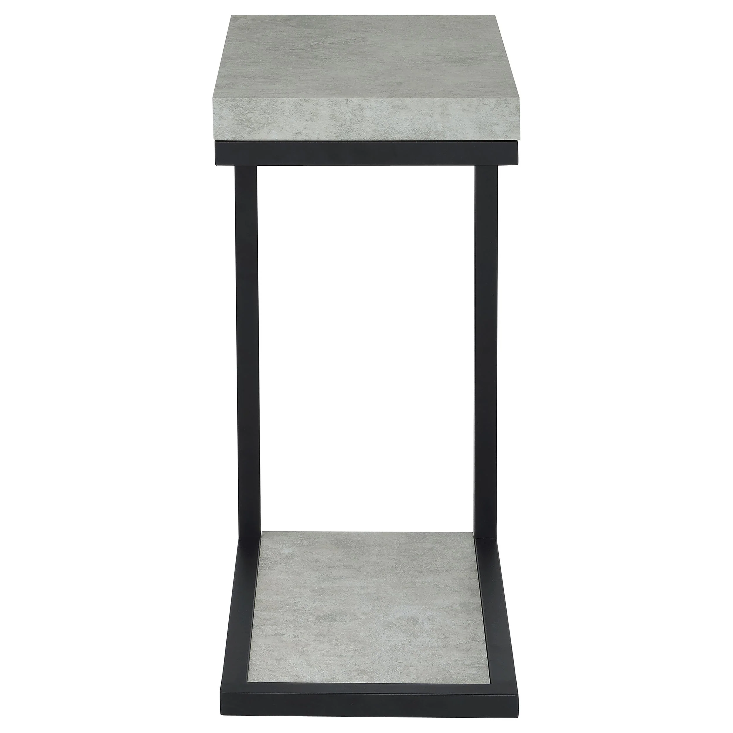 Beck Side Table - Image 3