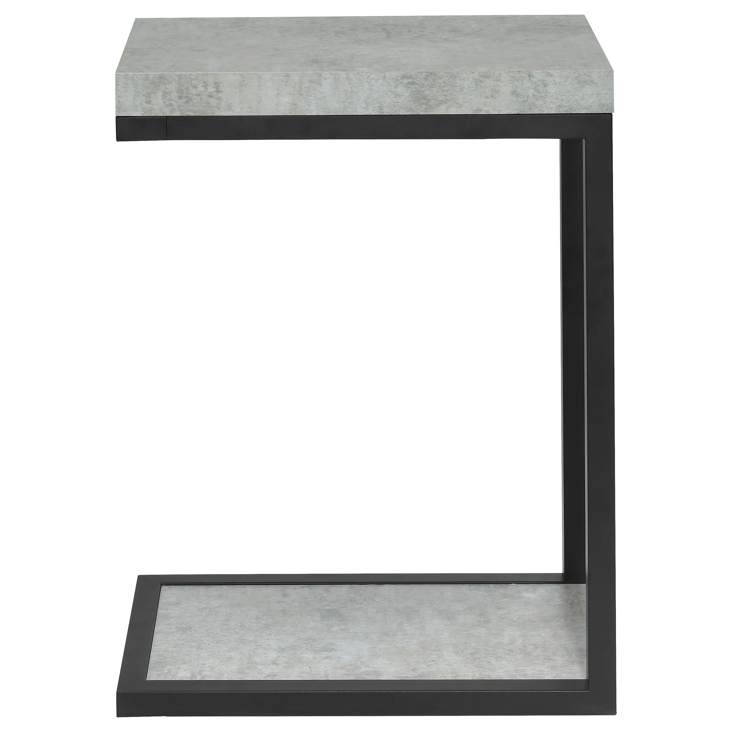 Beck Side Table - Image 4