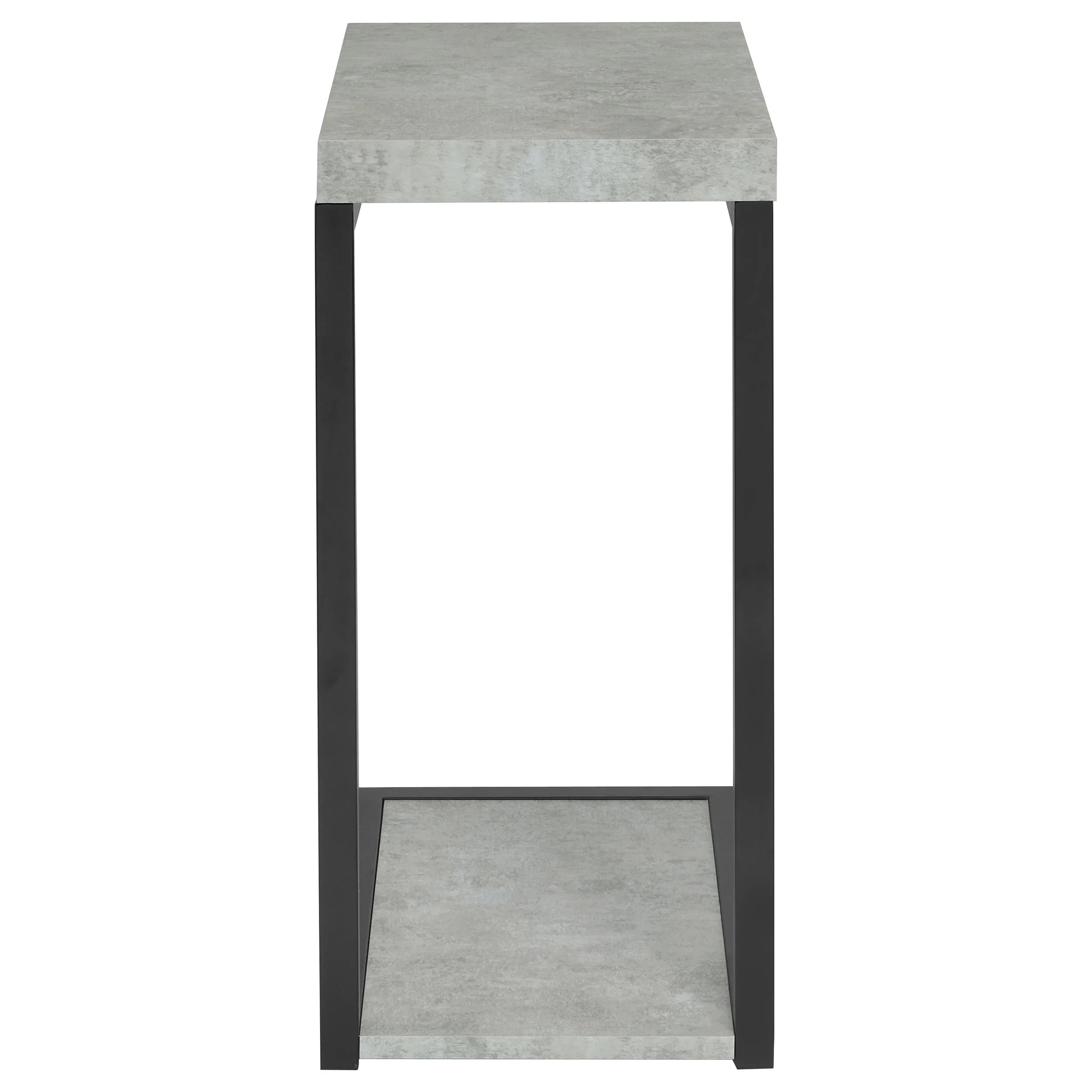 Beck Side Table - Image 5