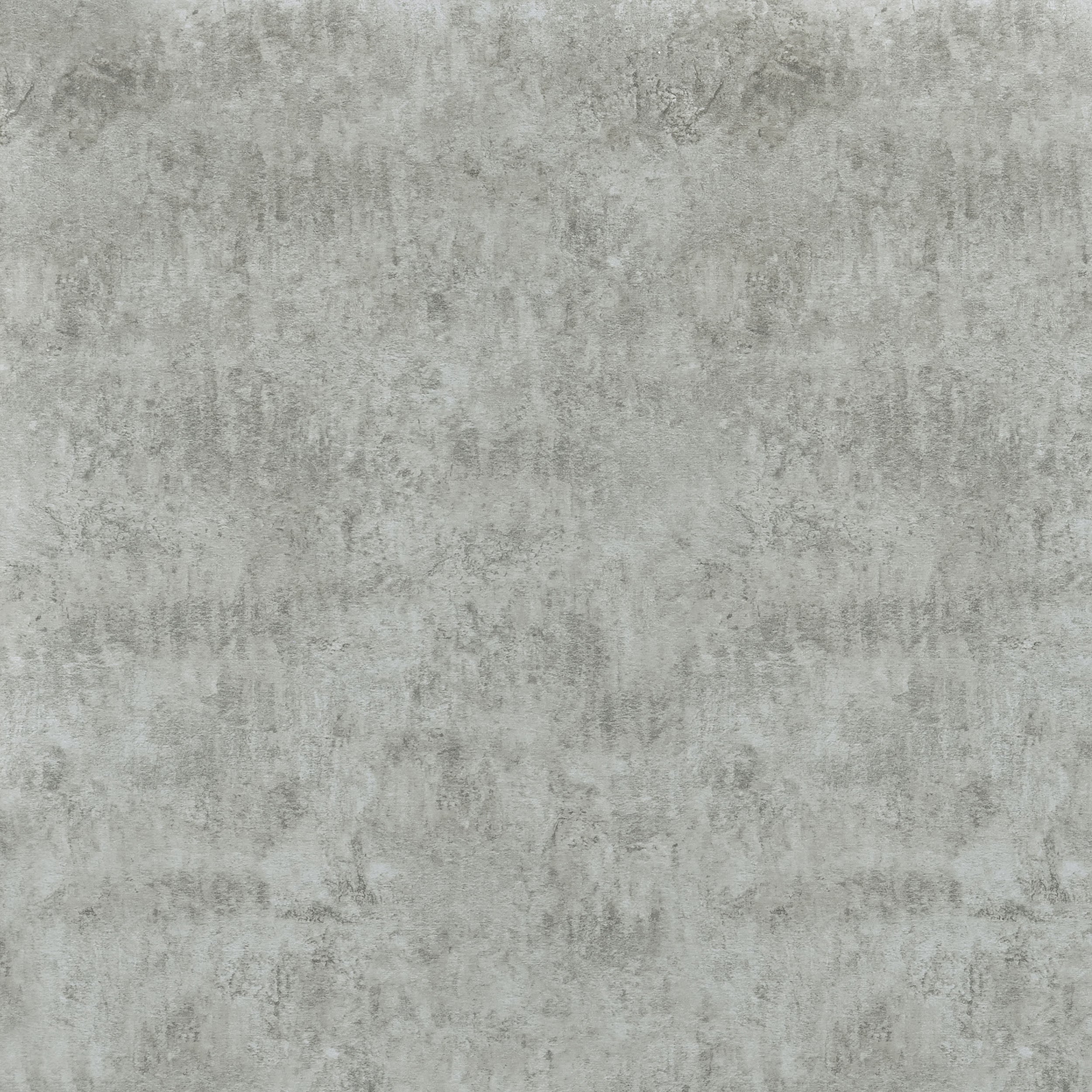 Beck Side Table - Image 6