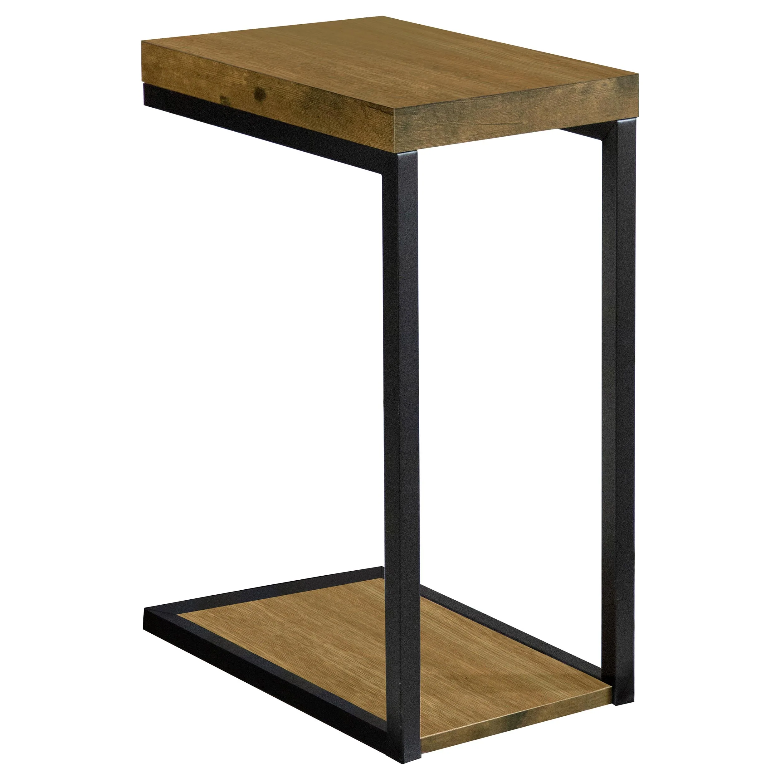 Beck Side Table - Image 8