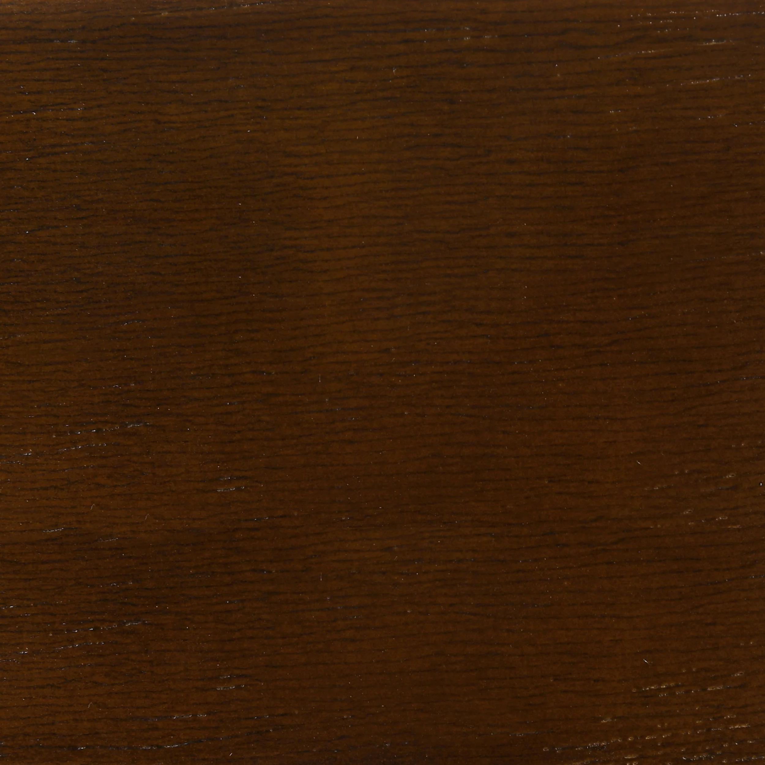 Broxton Swivel Bar Chair - Image 10