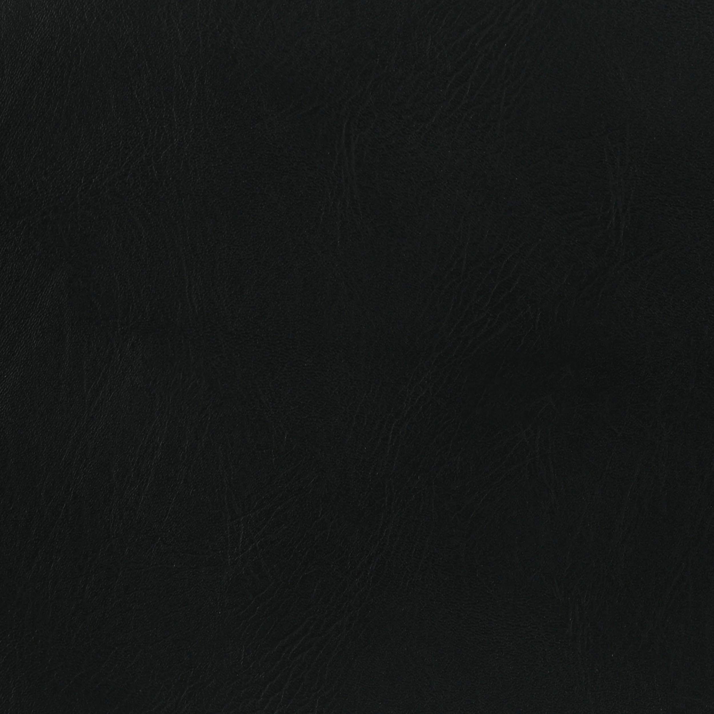Broxton Swivel Counter Chair - Image 11