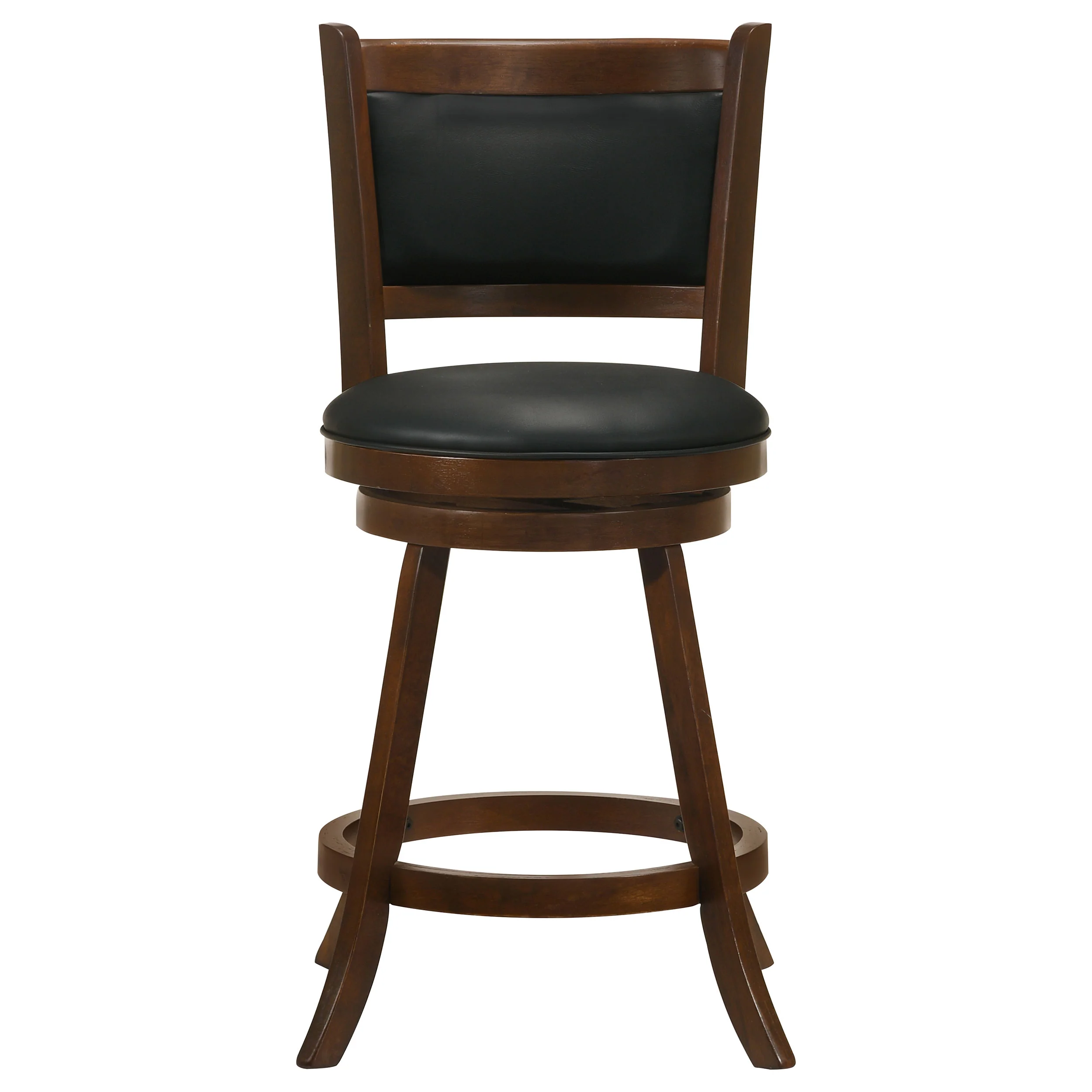 Broxton Swivel Counter Chair - Image 4