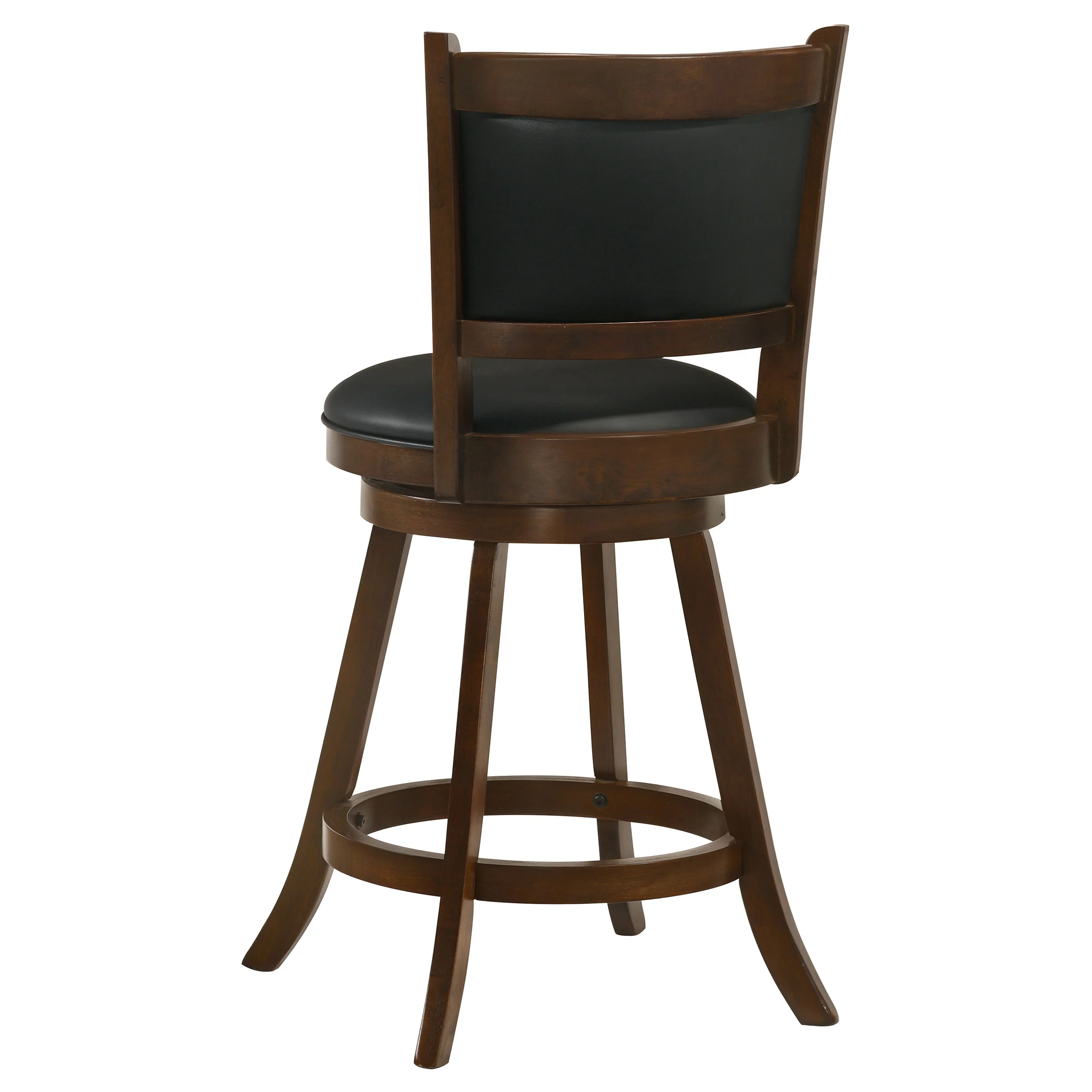 Broxton Swivel Counter Chair - Image 7
