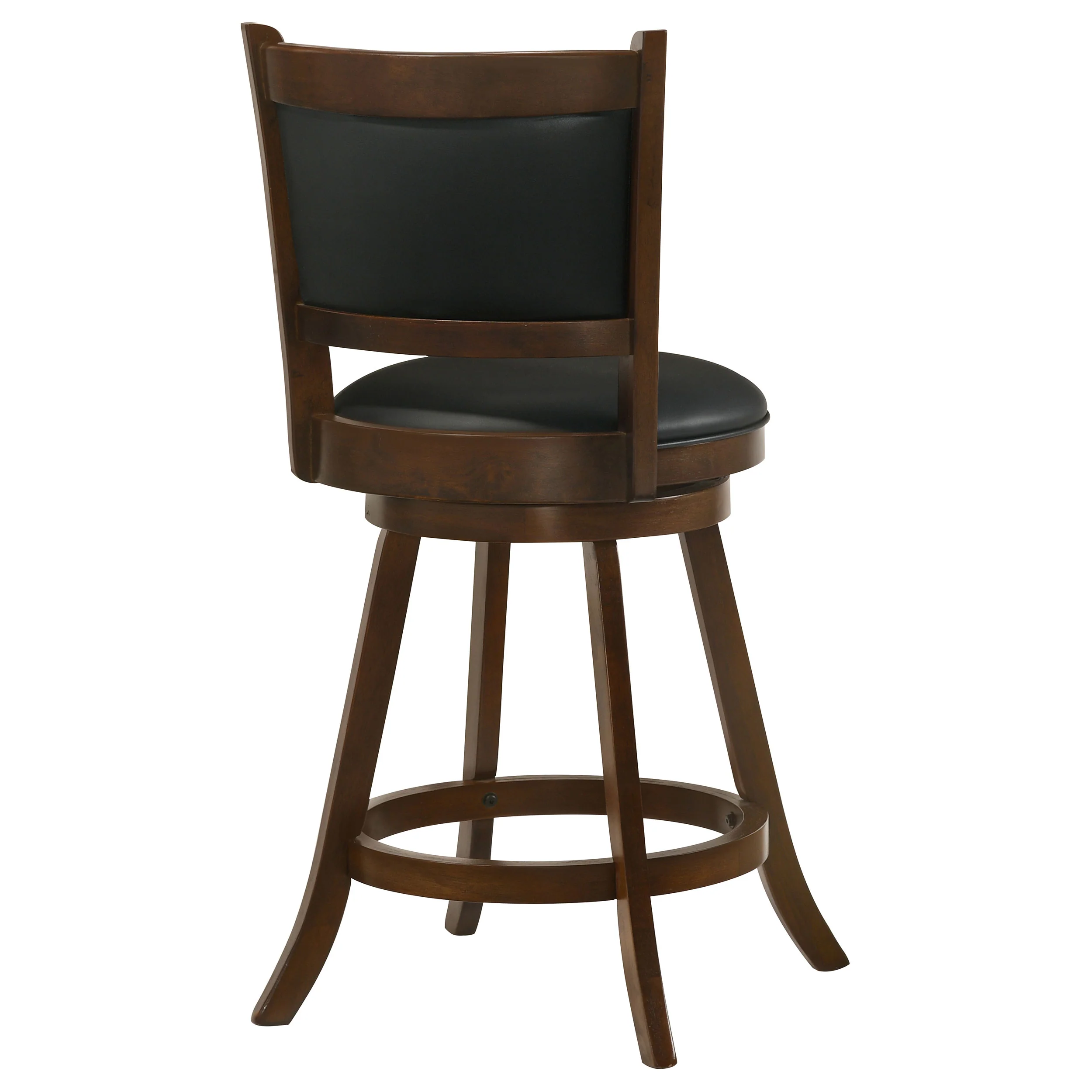 Broxton Swivel Counter Chair - Image 8