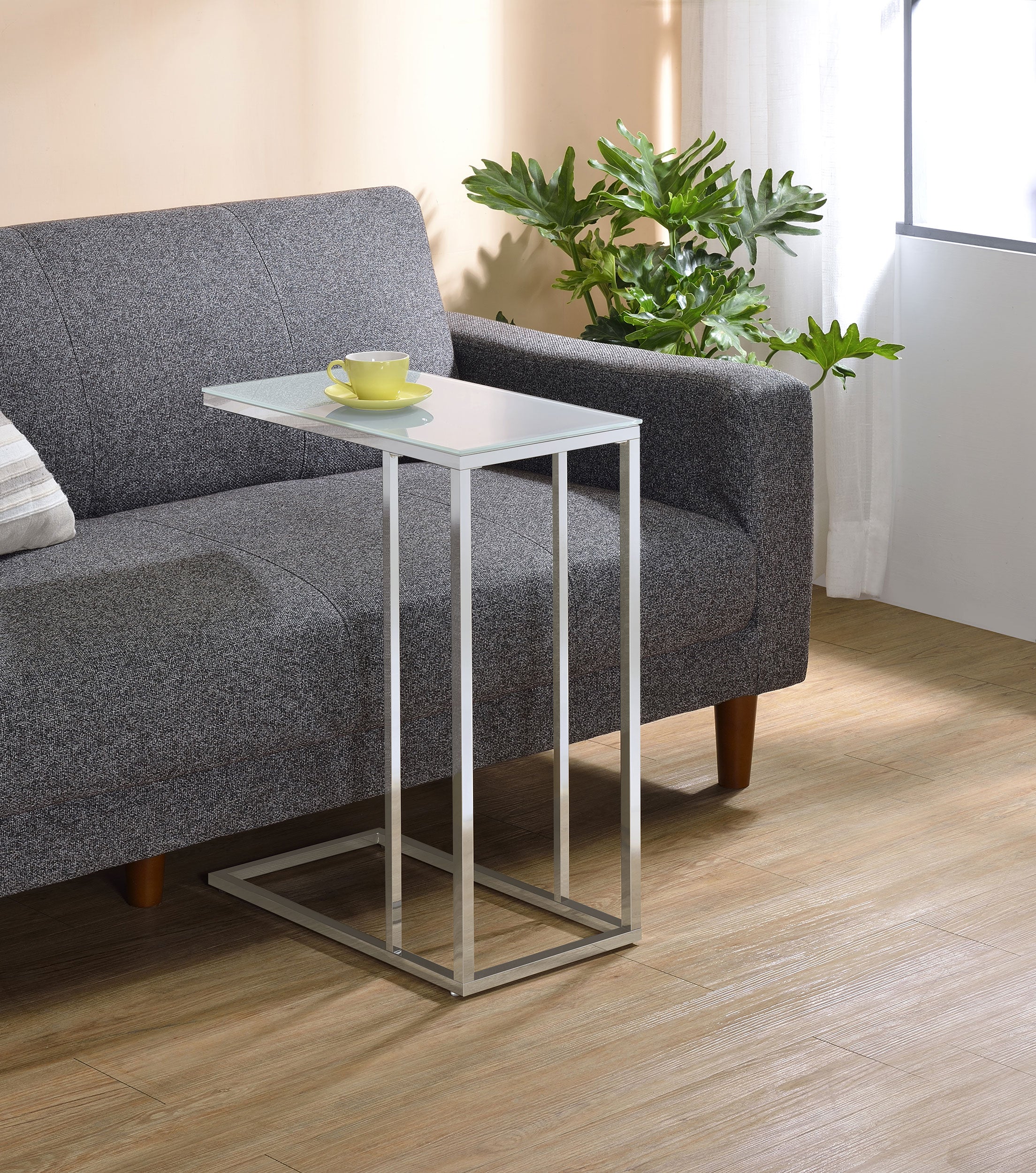 Stella Side Table - Image 2