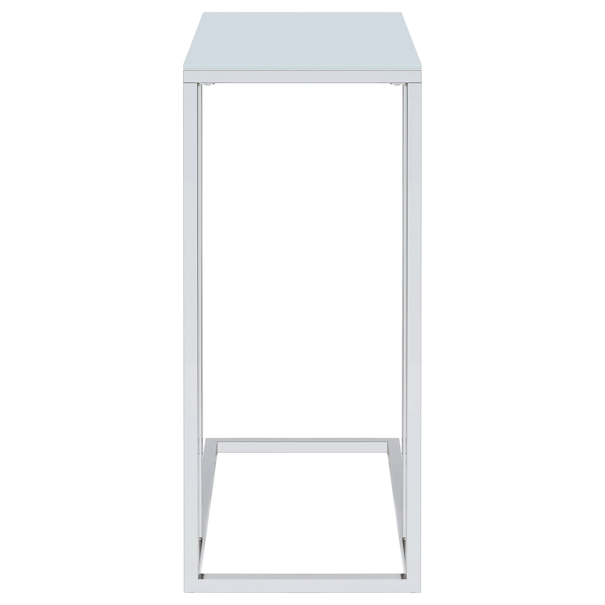Stella Side Table - Image 3