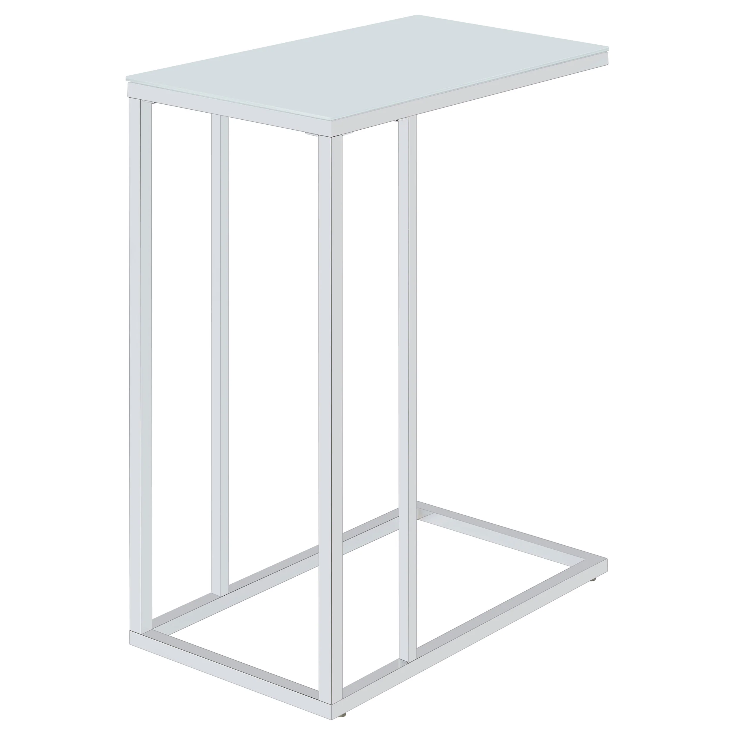 Stella Side Table - Image 4