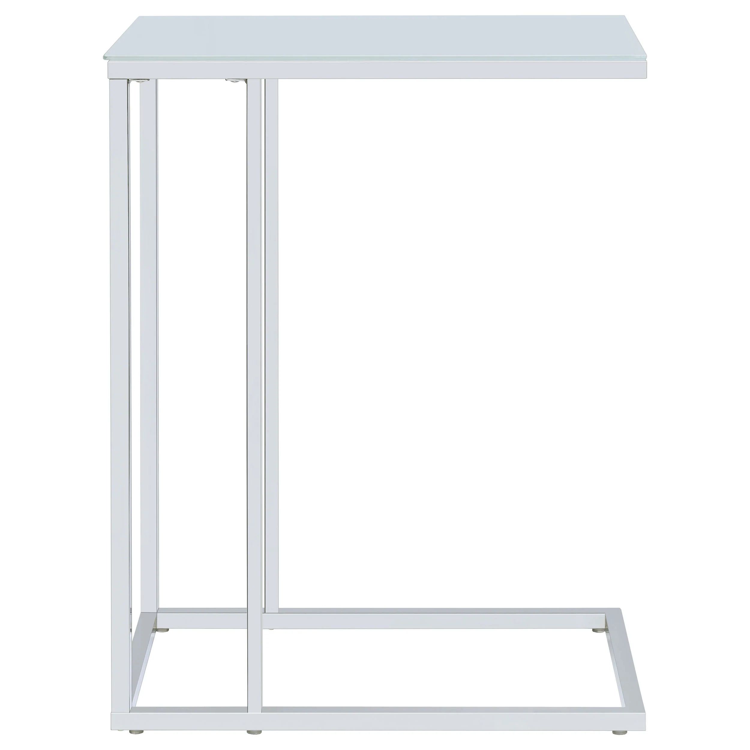 Stella Side Table - Image 5