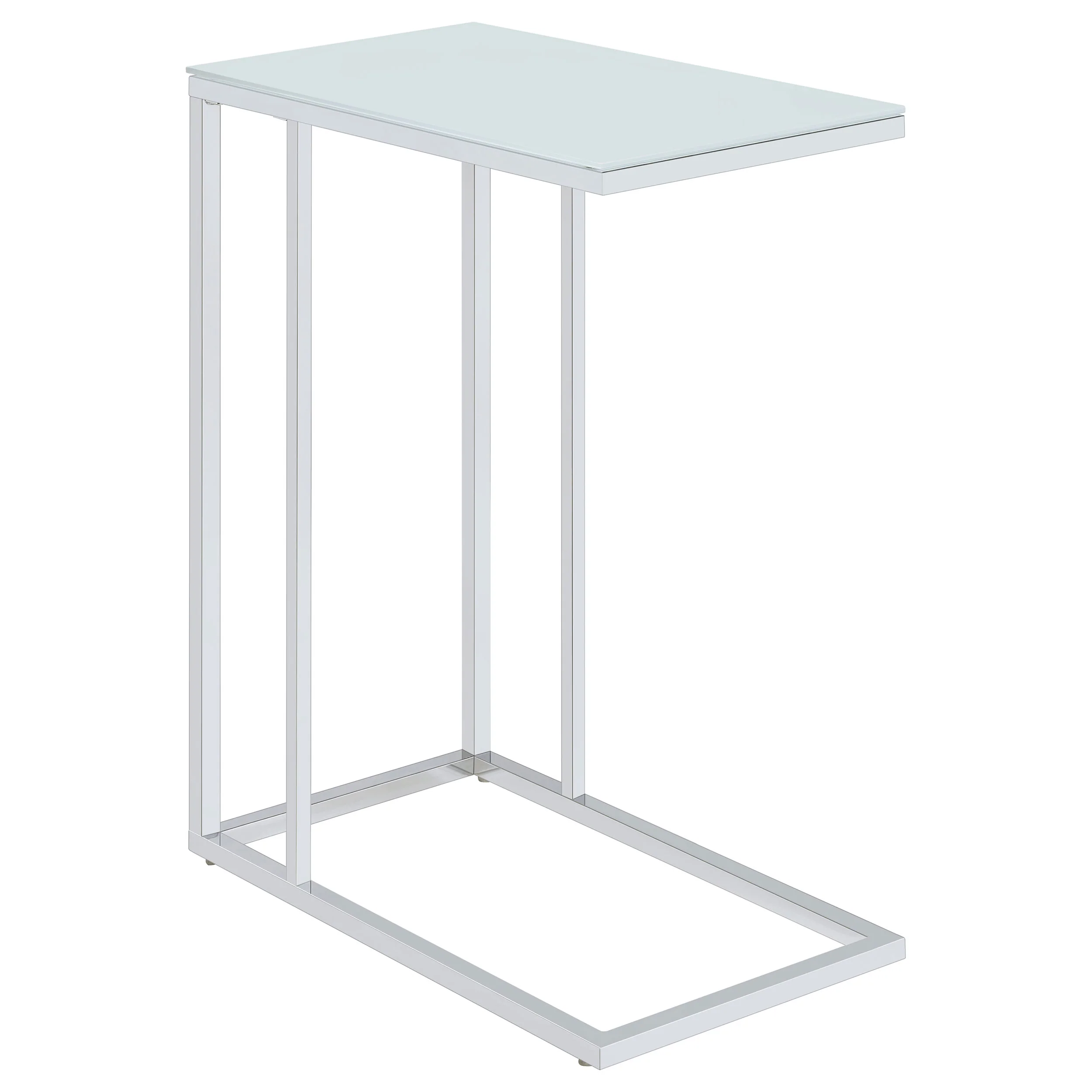Stella Side Table - Image 6