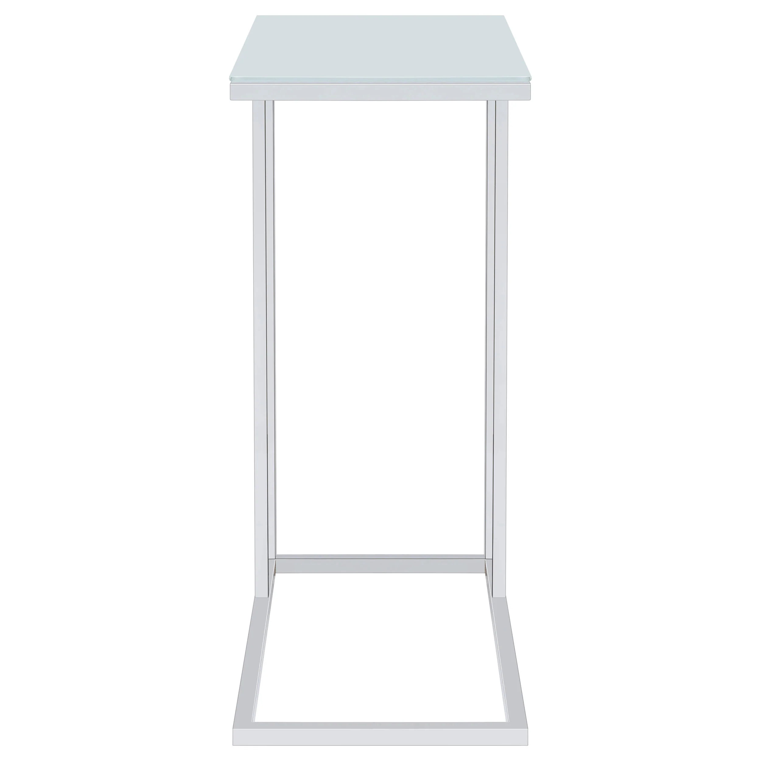 Stella Side Table - Image 7