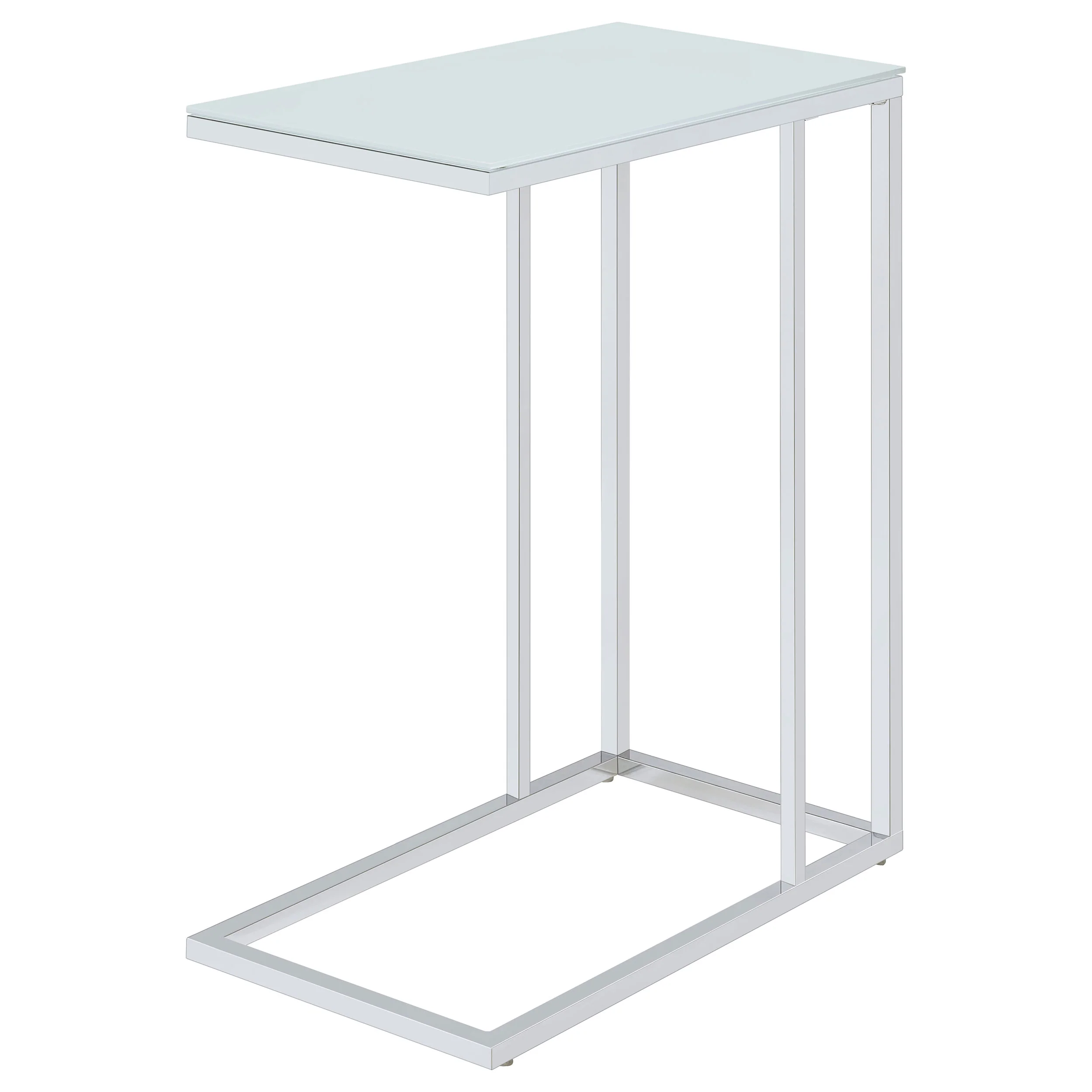 Stella Side Table - Image 8